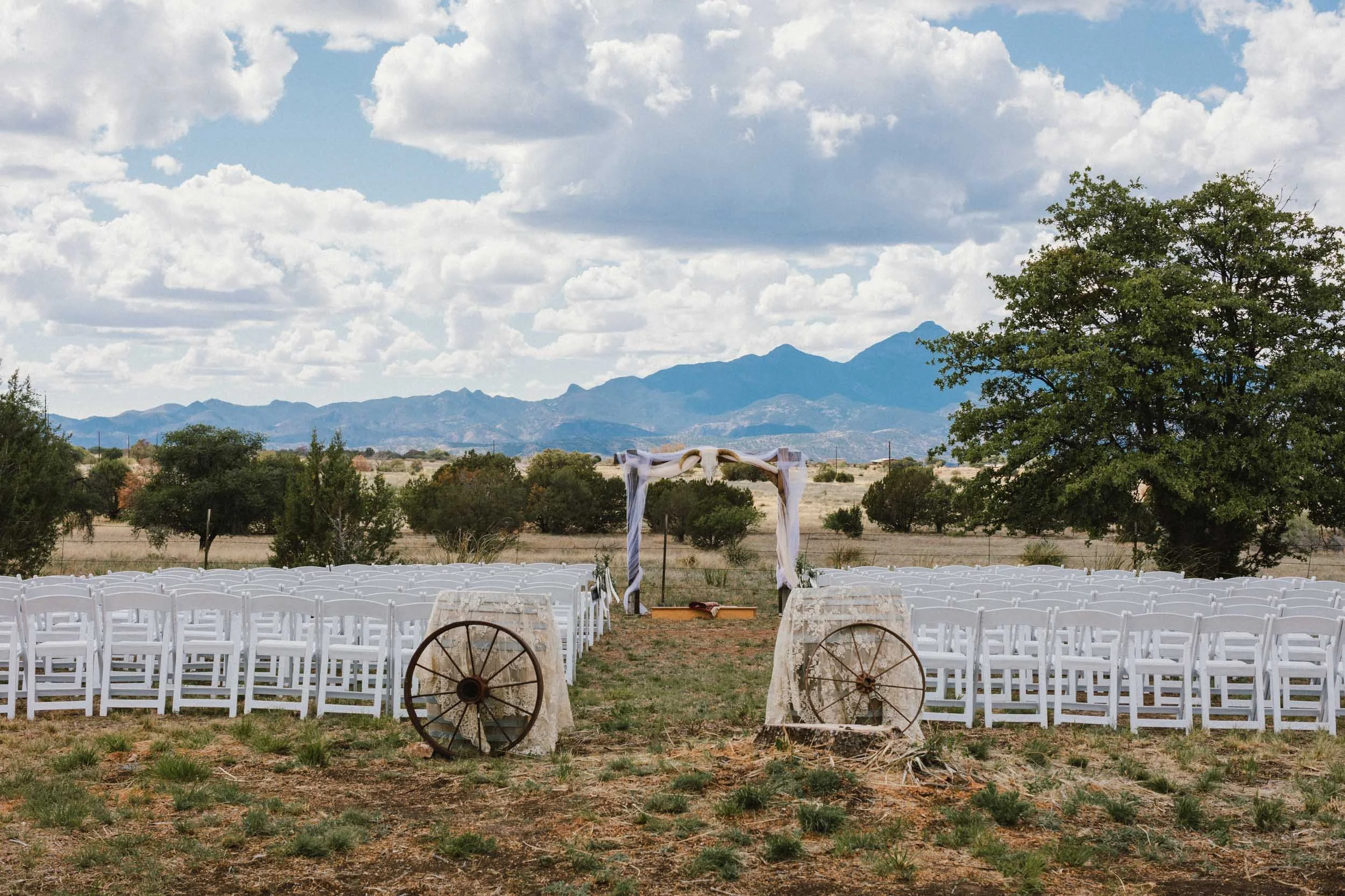 Sonoita Wedding_Jenica Elena Studio-8906.jpg