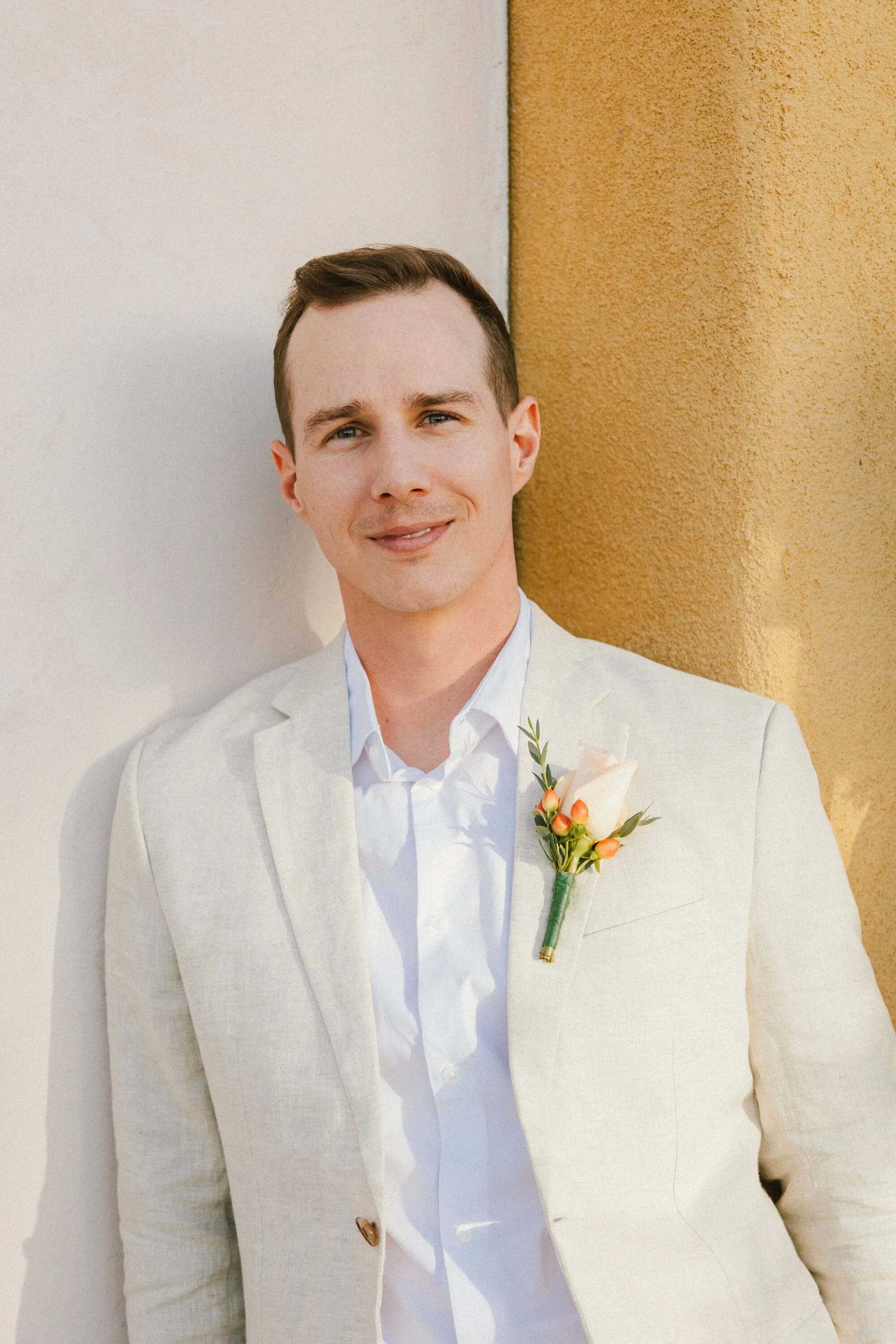 Tucson Barrio_Elopement_Molly and Nate_JenicaElenaStudio-2792.jpg