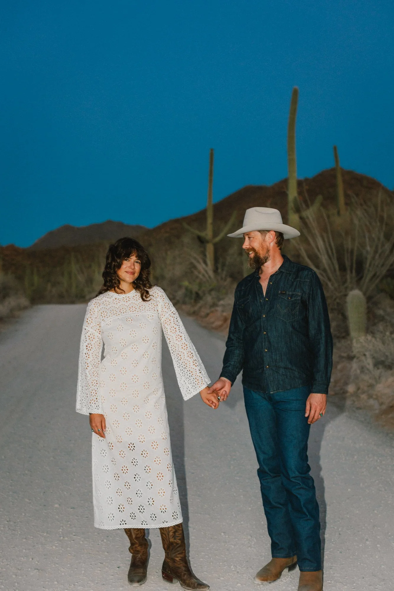 Saguaro National Park Elopement_Jenica Elena Studio-1135.jpg