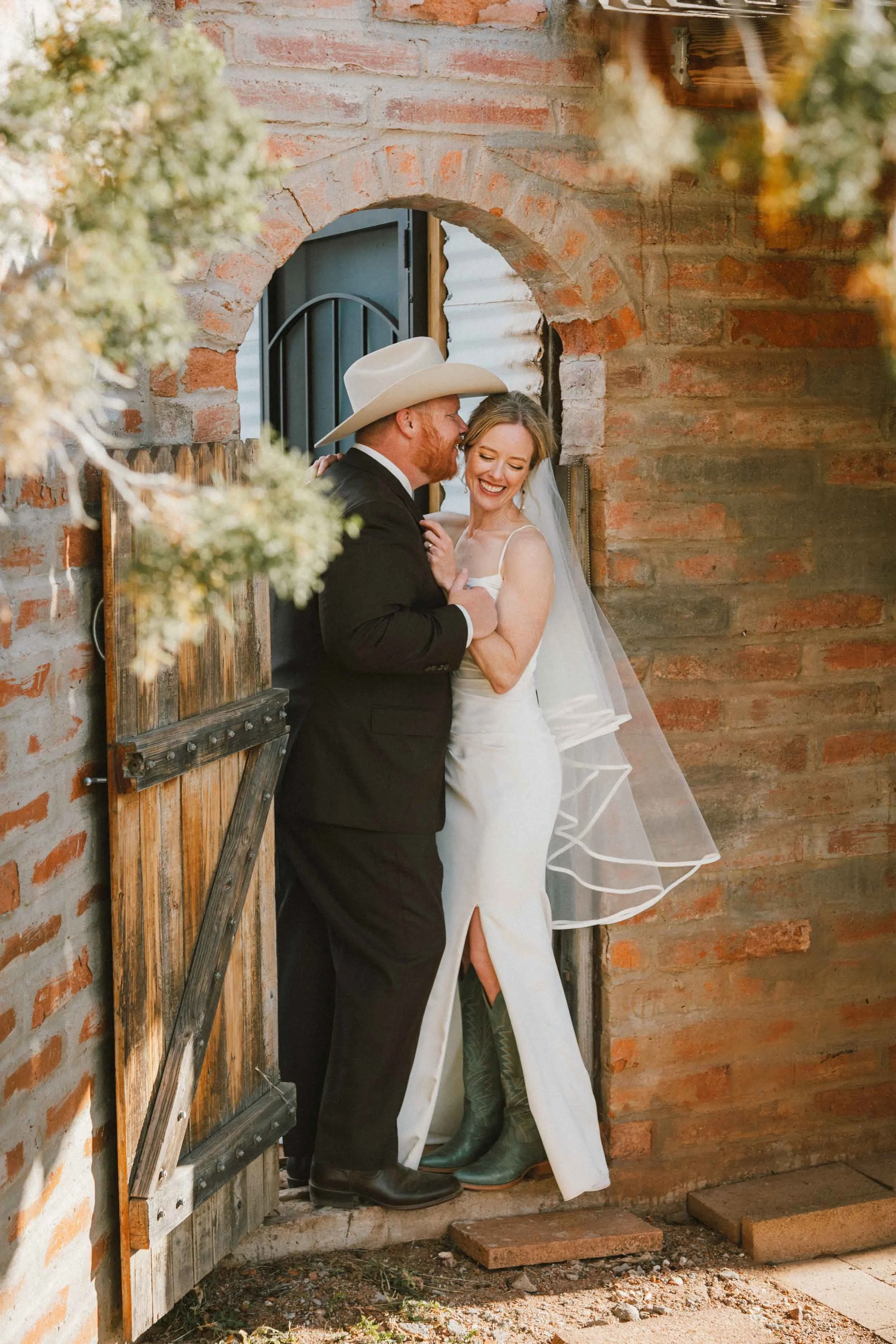 Sonoita Wedding_Jenica Elena Studio-9935.jpg