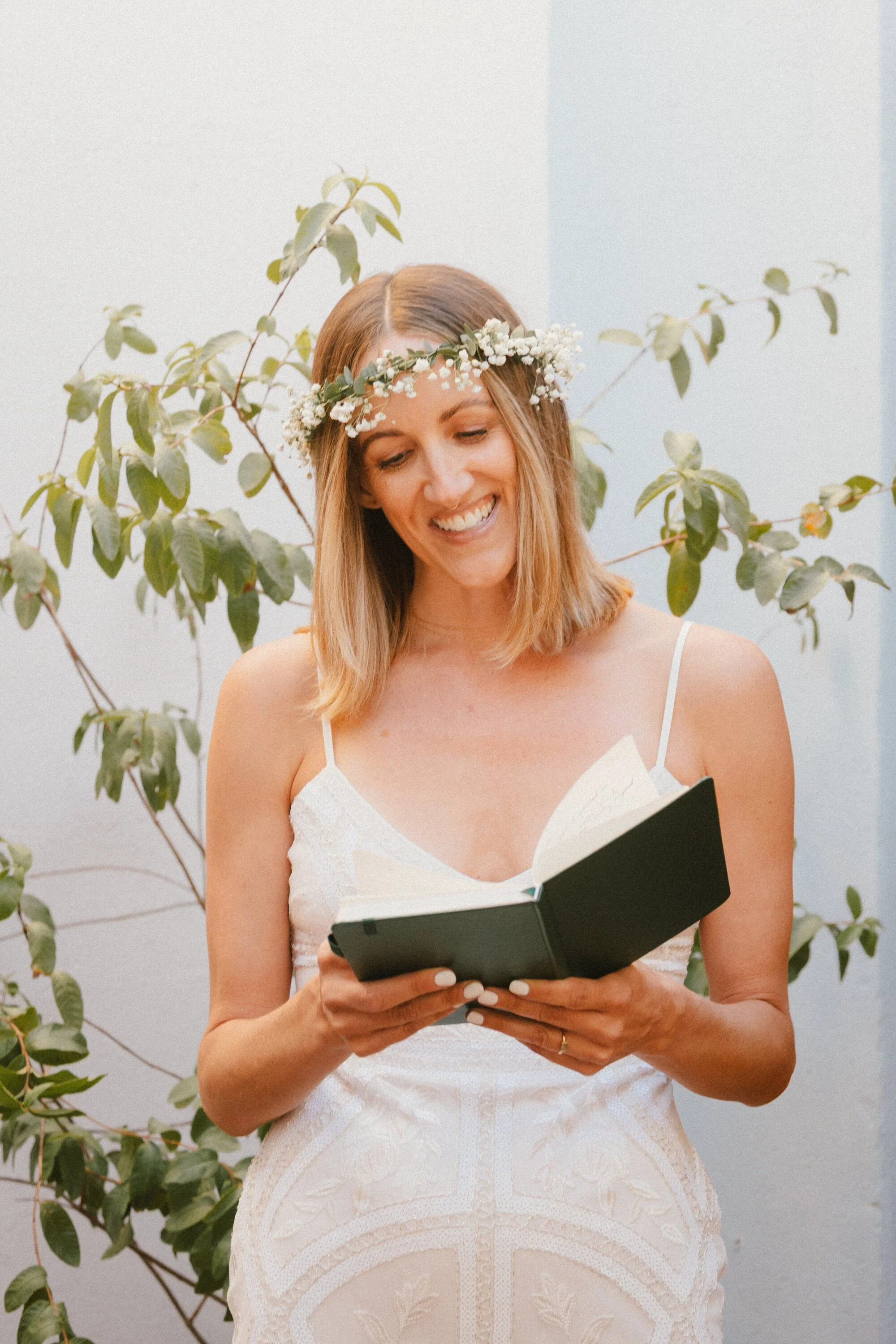 Tucson Barrio_Elopement_Molly and Nate_JenicaElenaStudio-3138.jpg