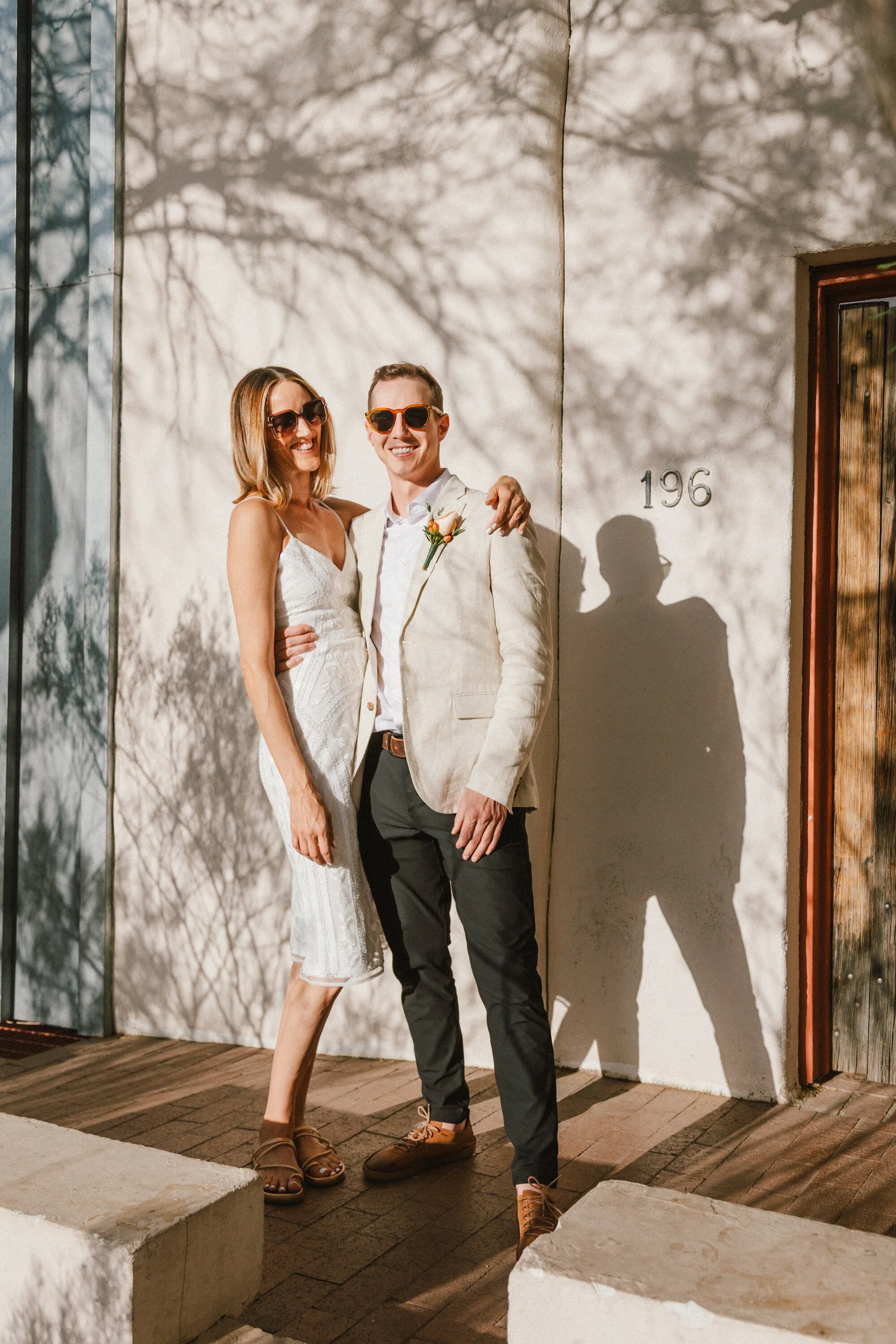 Tucson Barrio_Elopement_Molly and Nate_JenicaElenaStudio-2735.jpg
