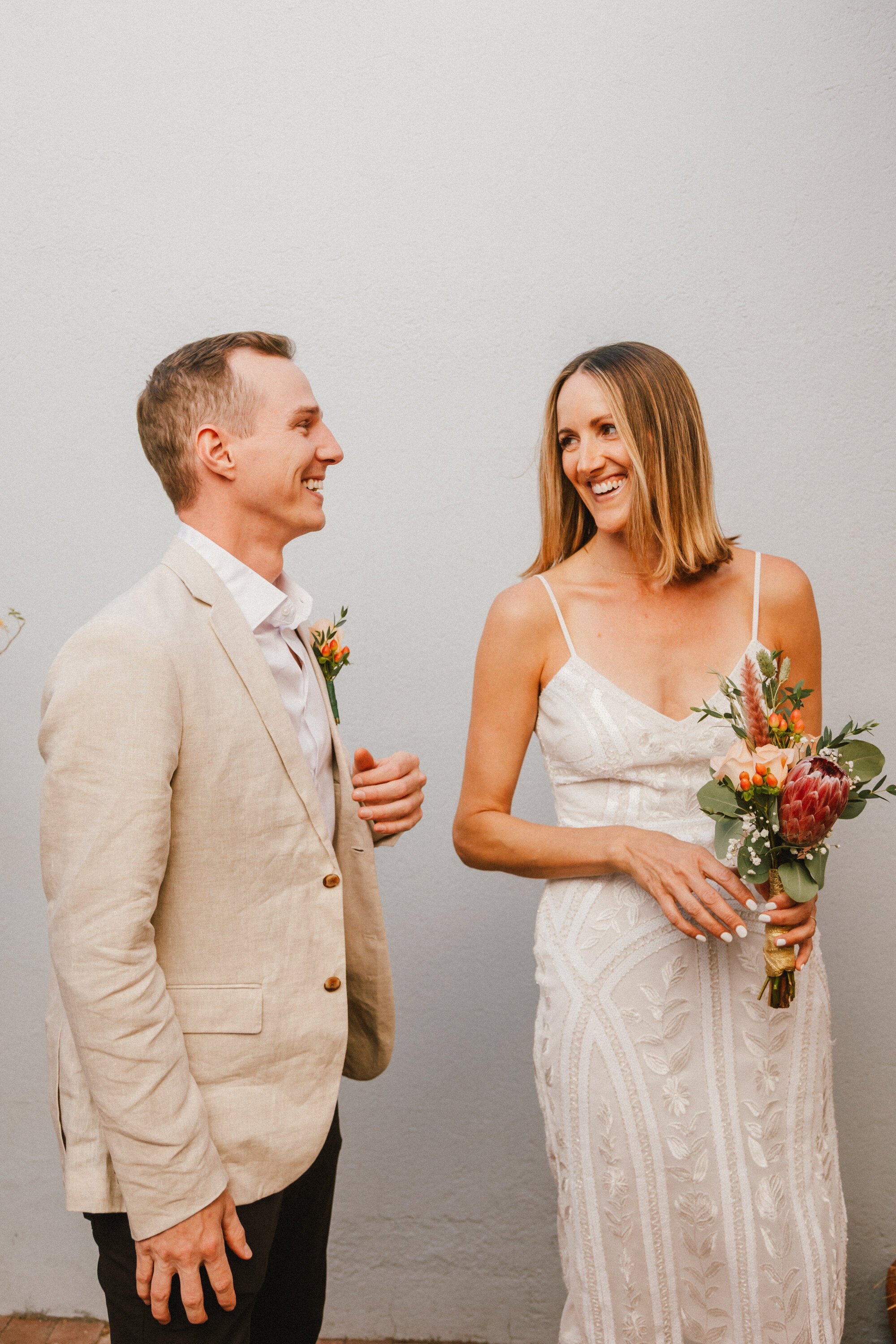 Tucson Barrio_Elopement_Molly and Nate_JenicaElenaStudio-2648.jpg