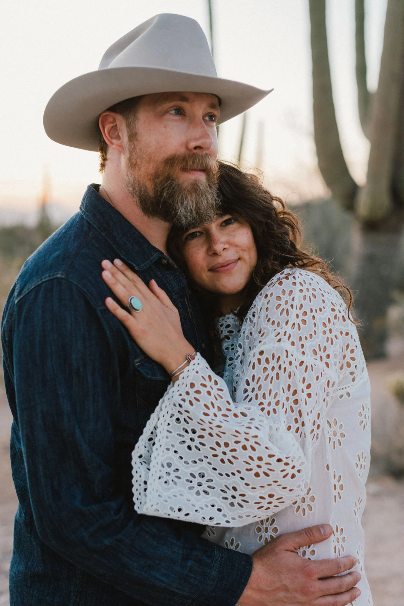 Saguaro National Park Elopement_Jenica Elena Studio-0975.jpg
