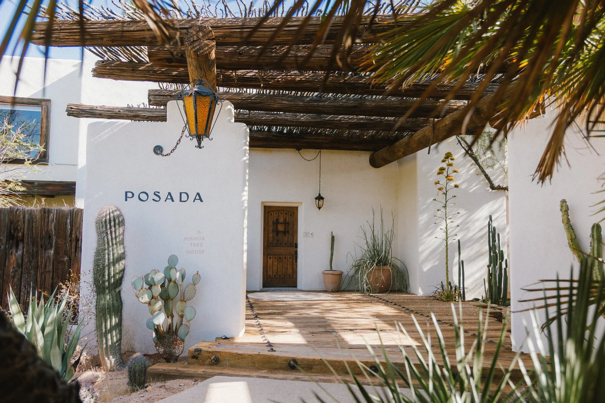 Joshua Tree House Tucson_JenicaElenaStudio-8125.jpg
