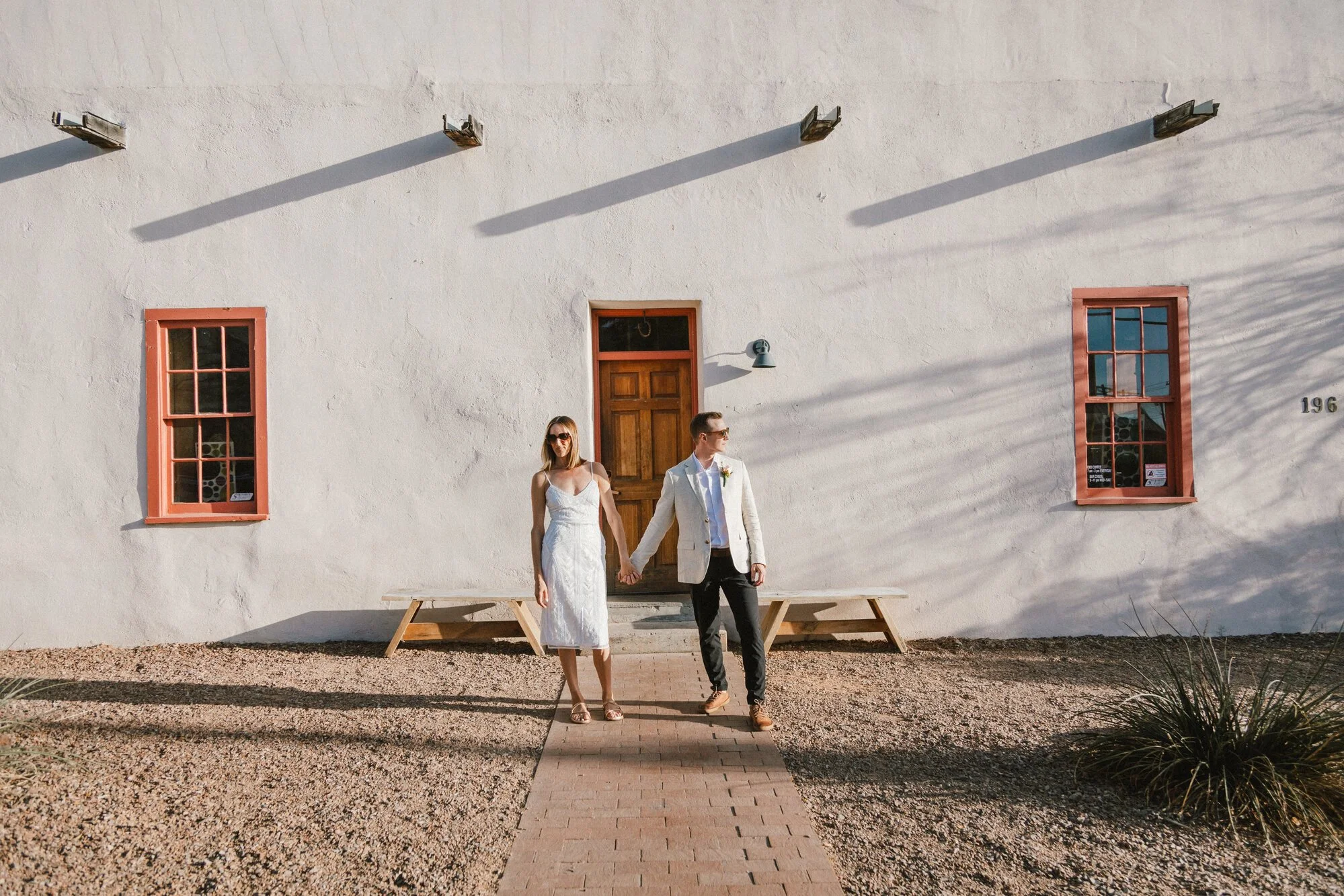 Tucson Barrio_Elopement_Molly and Nate_JenicaElenaStudio-2755.jpg