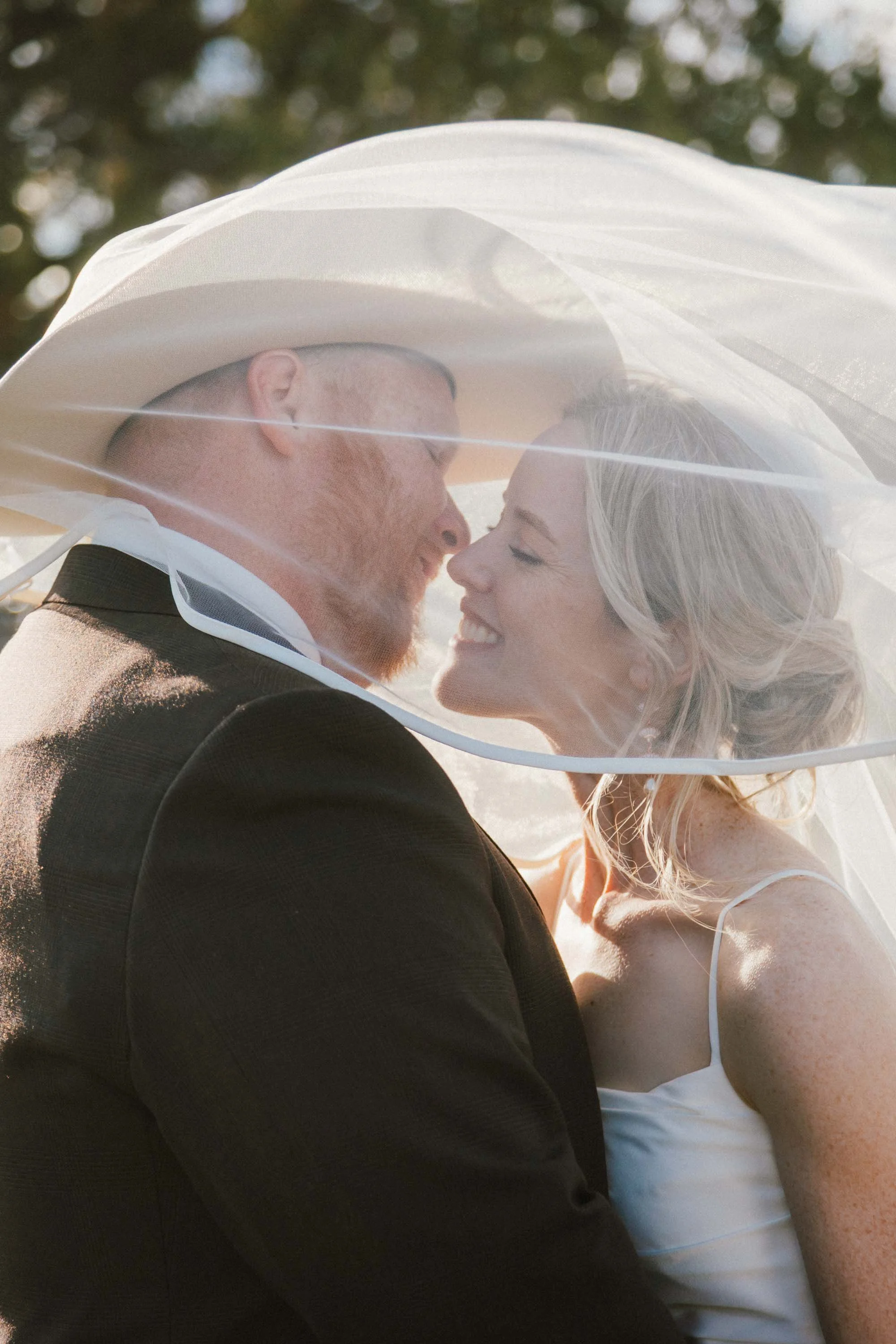 Sonoita Wedding_Jenica Elena Studio-0008.jpg