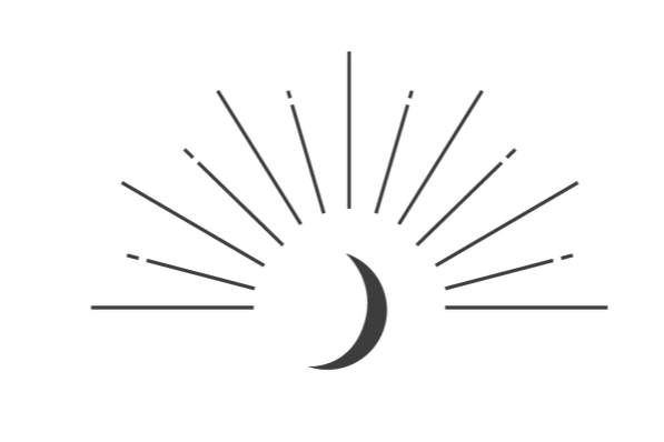 Jenica-Elena-Studio_Main-Logo-black+%281%29+NAME.png