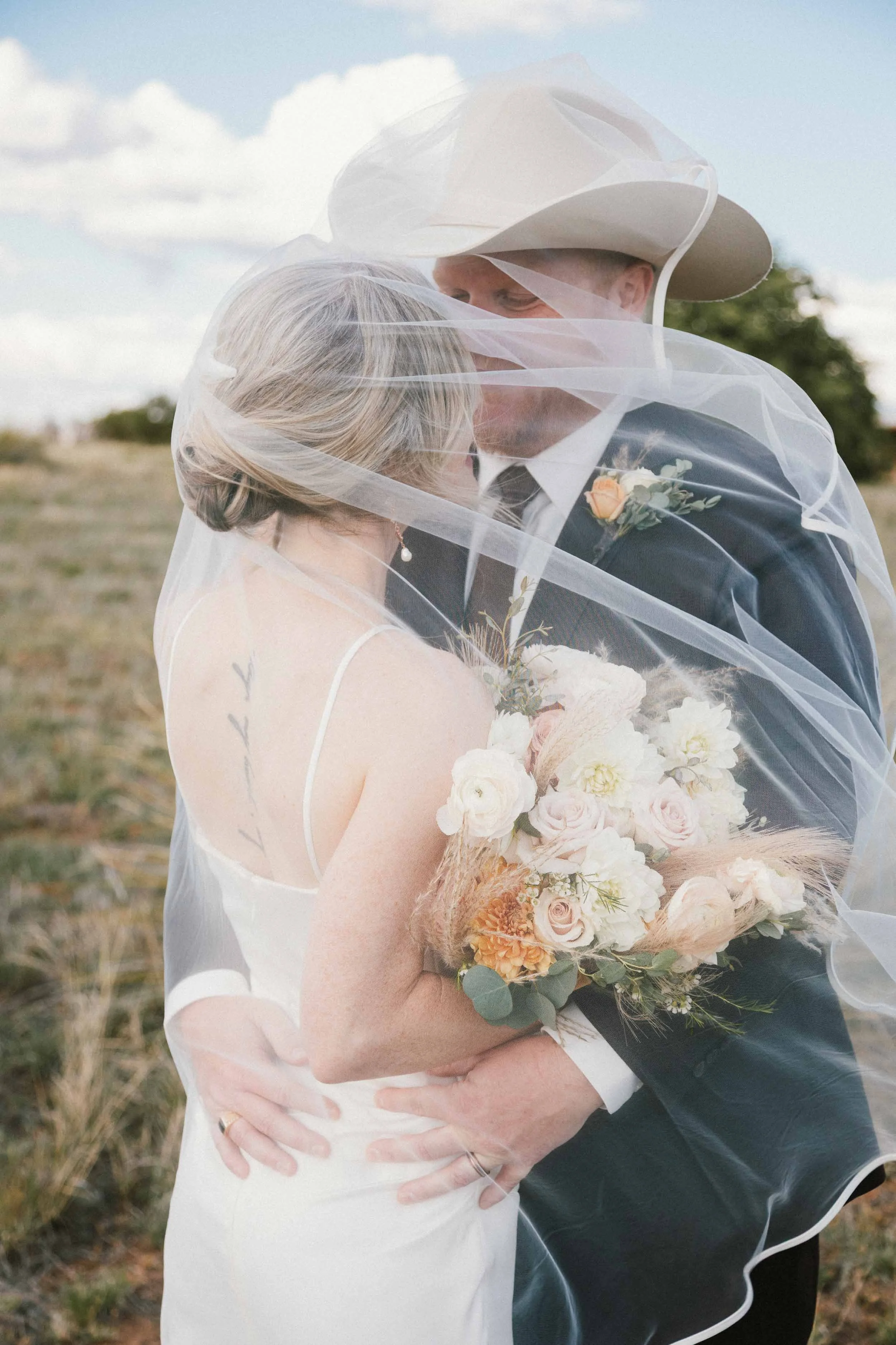 Sonoita Wedding_Jenica Elena Studio-9866.jpg