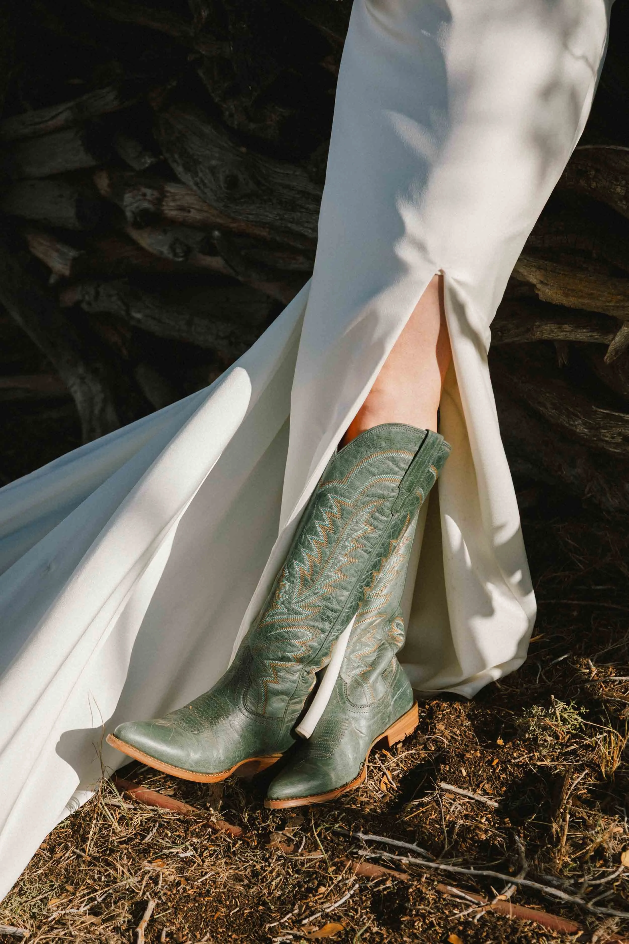 Sonoita Wedding_Jenica Elena Studio-9968.jpg