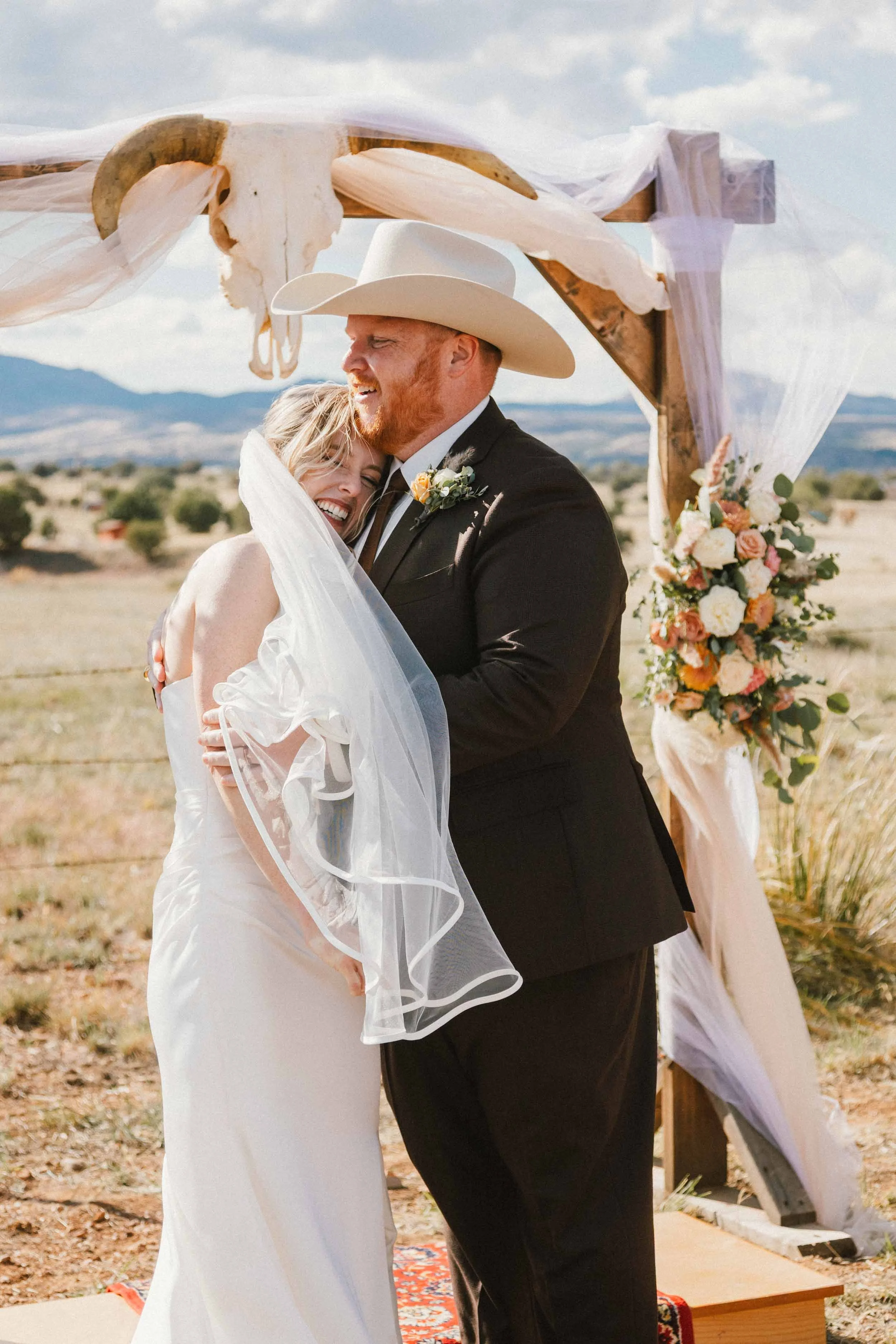 Sonoita Wedding_Jenica Elena Studio-9526.jpg