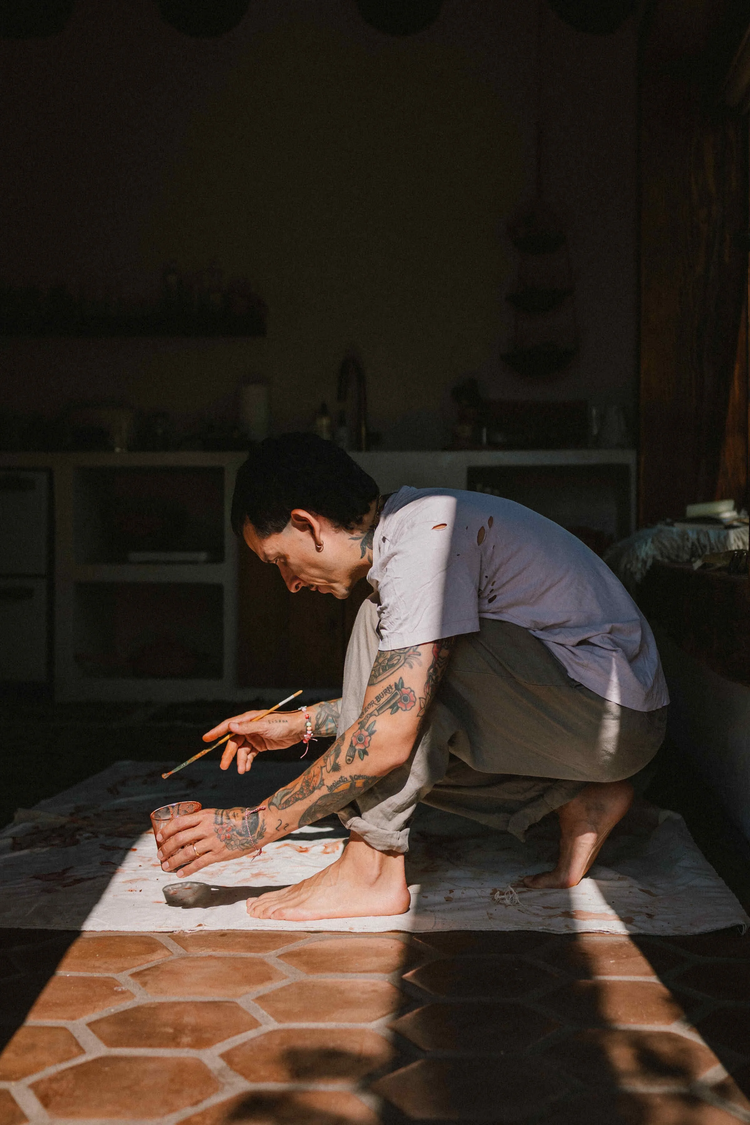 Armando Mesias_ Joshua Tree House_Jenica Elena Studio-1512.jpg