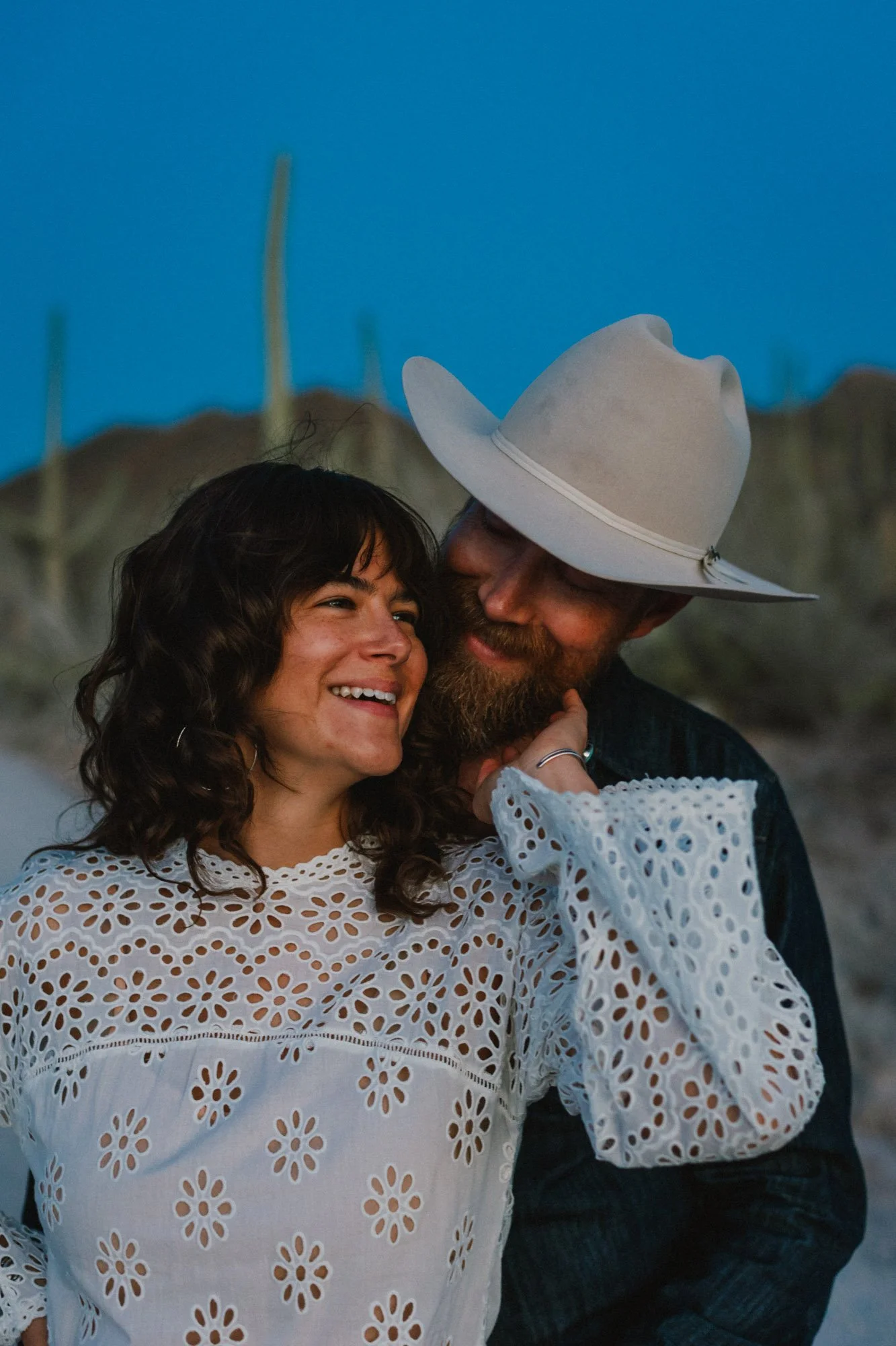 Saguaro National Park Elopement_Jenica Elena Studio-1165.jpg