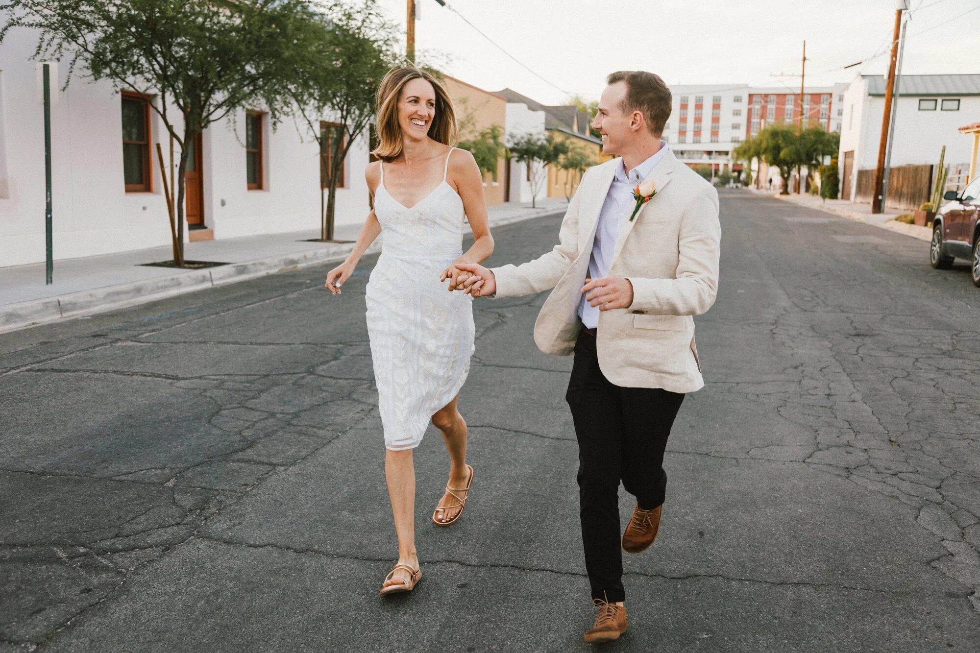Tucson Barrio_Elopement_Molly and Nate_JenicaElenaStudio-2978.jpg
