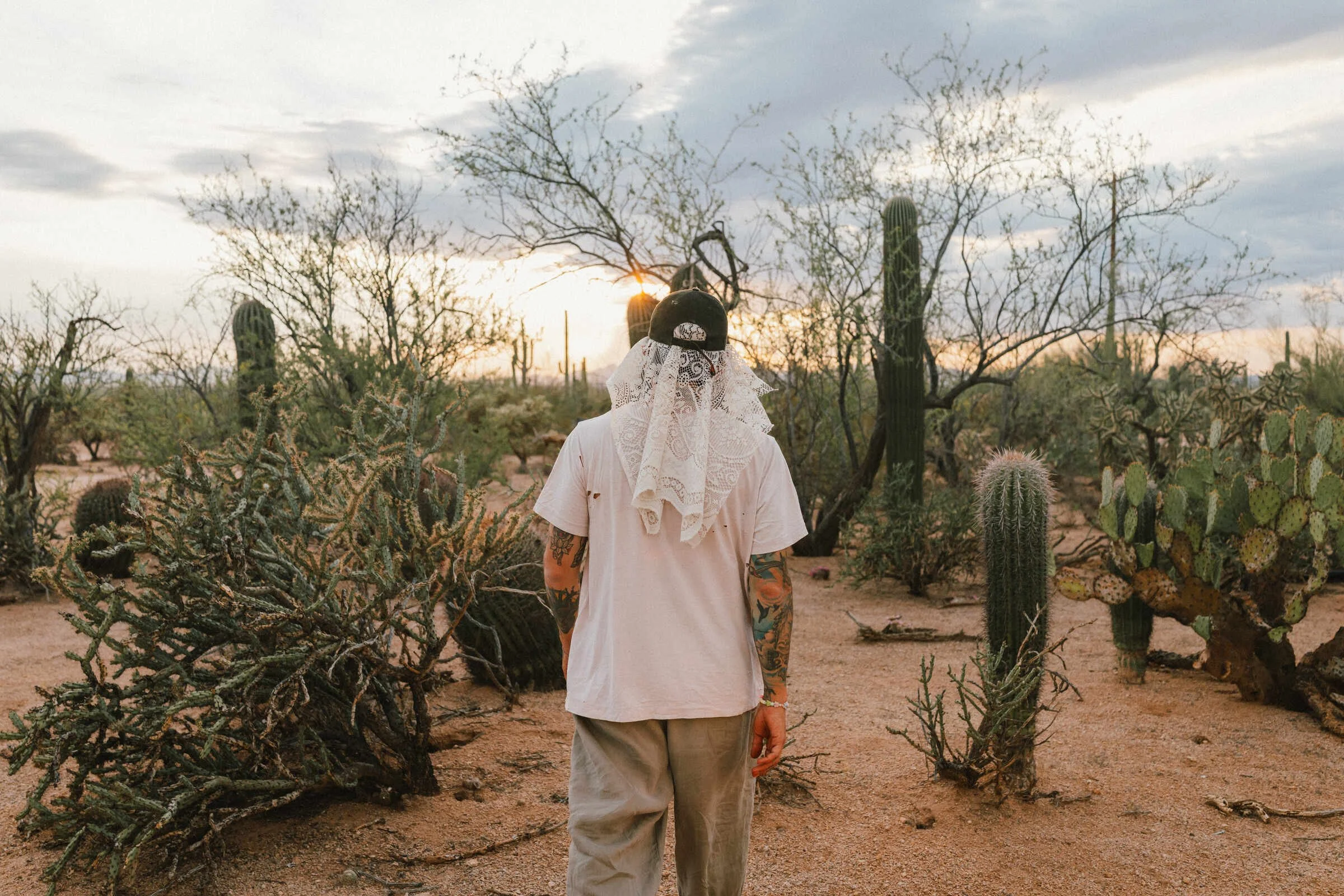 Armando Mesias_ Joshua Tree House_Jenica Elena Studio-2361.jpg