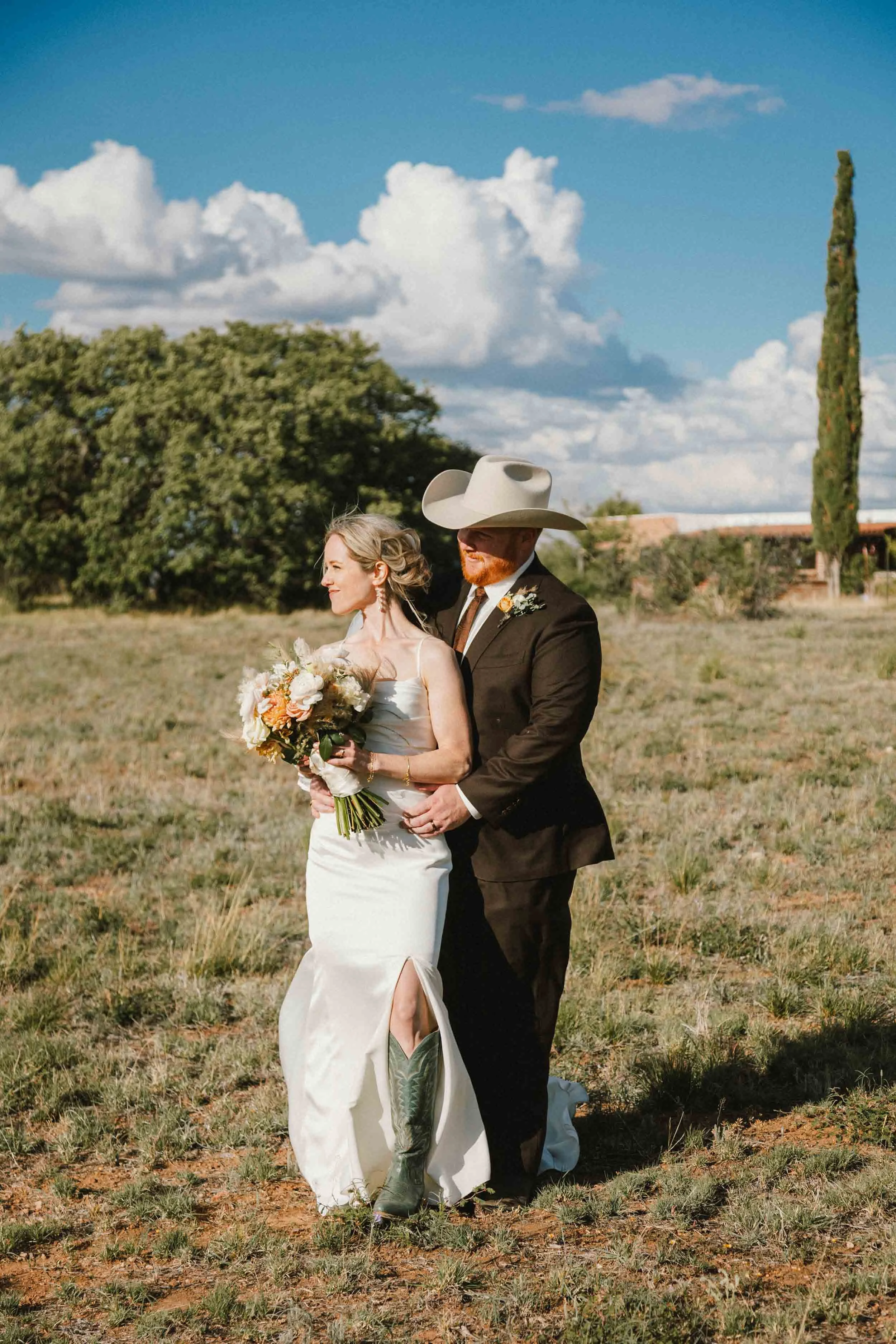 Sonoita Wedding_Jenica Elena Studio-9888.jpg