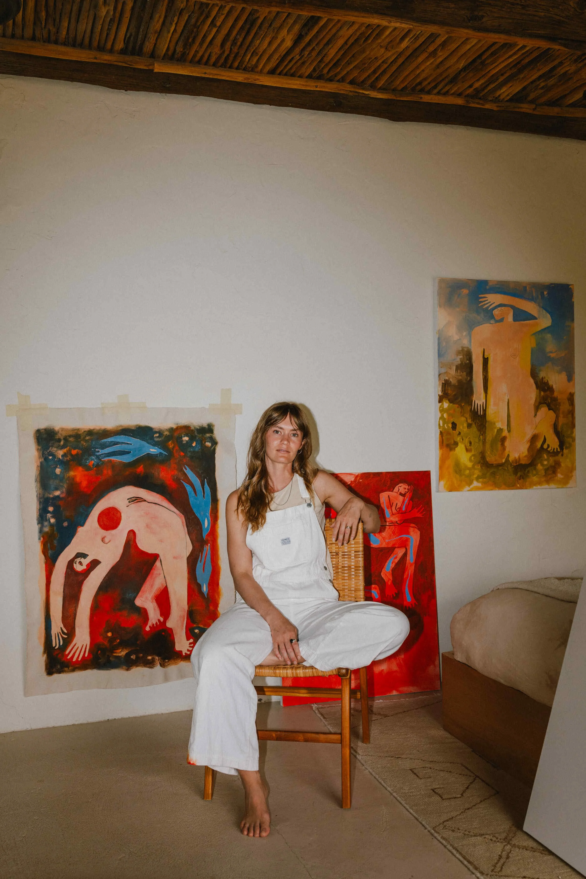 Stevie Rozean_ Joshua Tree House_Jenica Elena Studio-0765.jpg