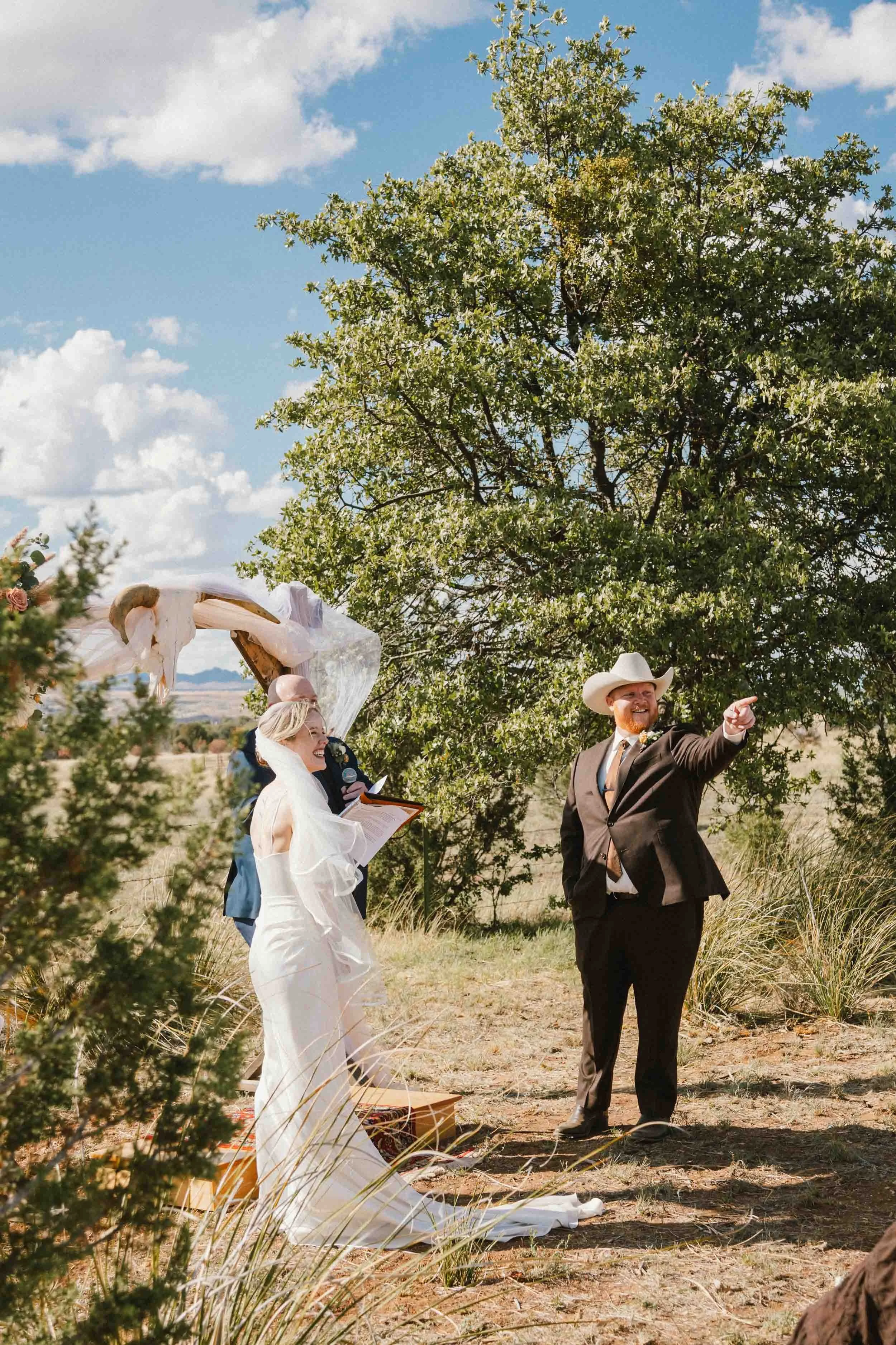 Sonoita Wedding_Jenica Elena Studio-9437.jpg