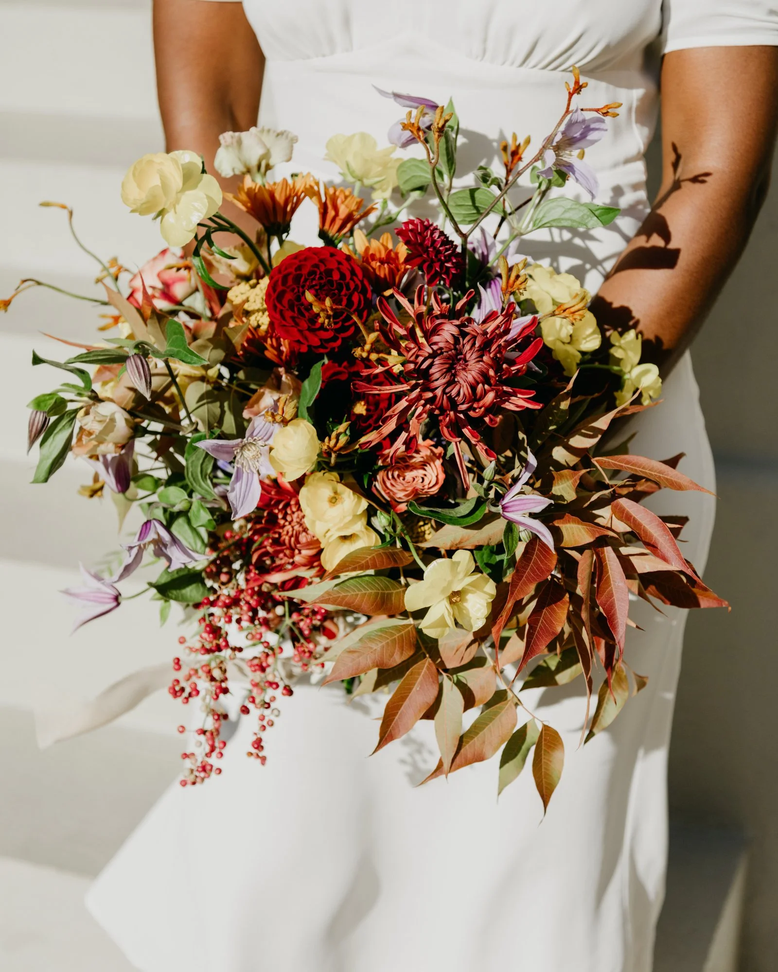 NYC Elopement_JenicaElenaStudio-7416.jpg