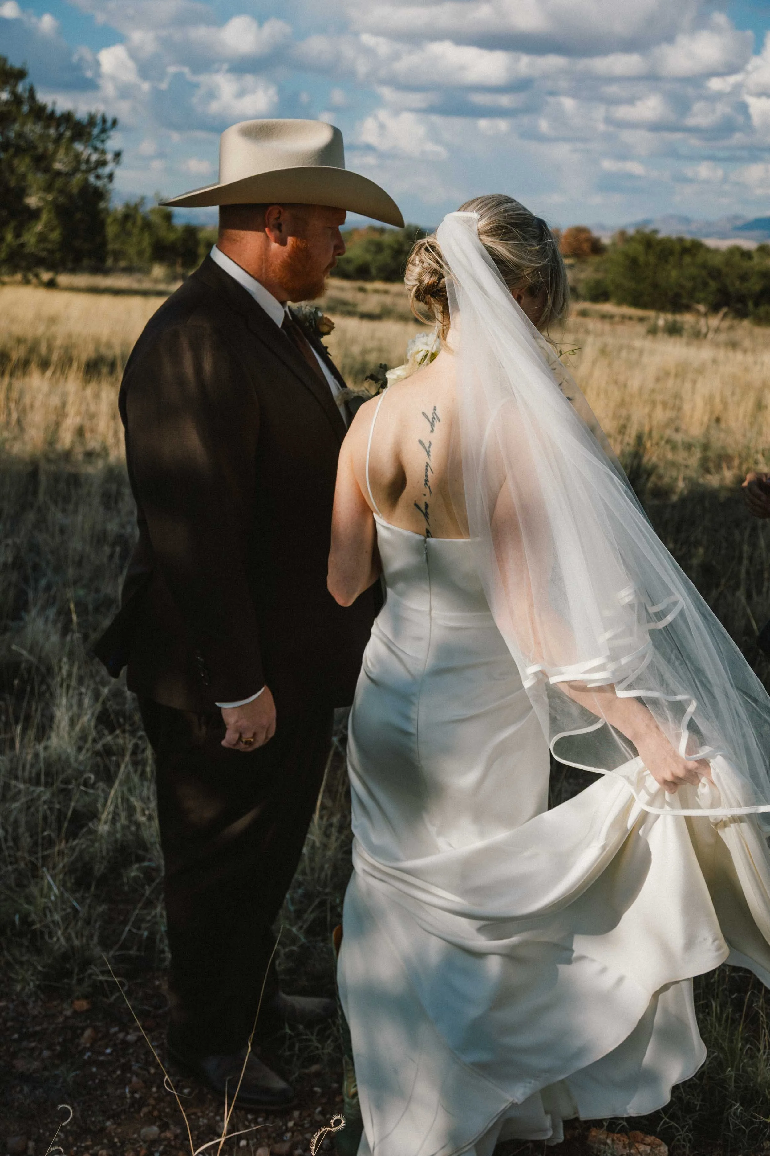 Sonoita Wedding_Jenica Elena Studio-9989.jpg