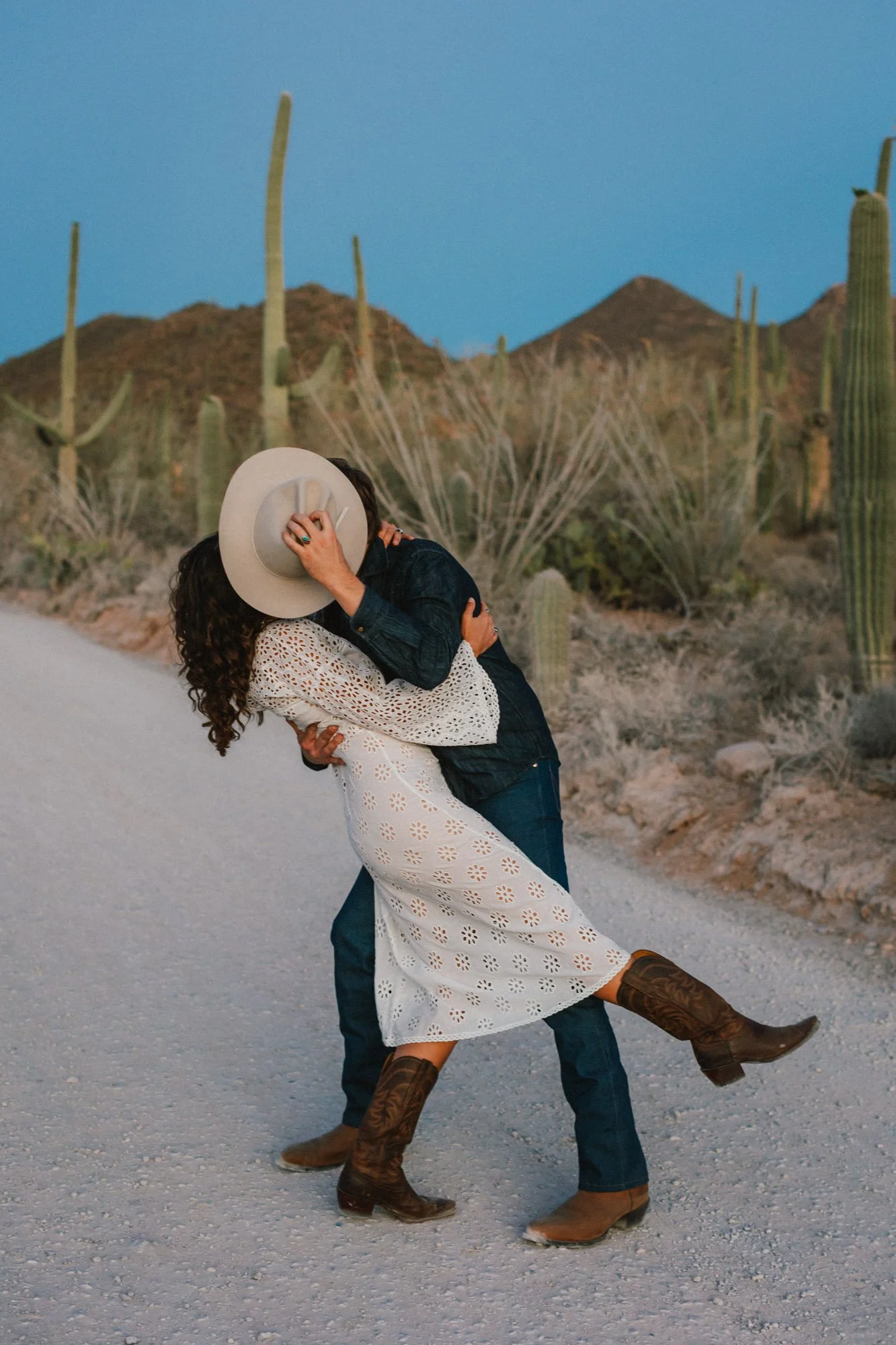 Saguaro National Park Elopement_Jenica Elena Studio-1131.jpg
