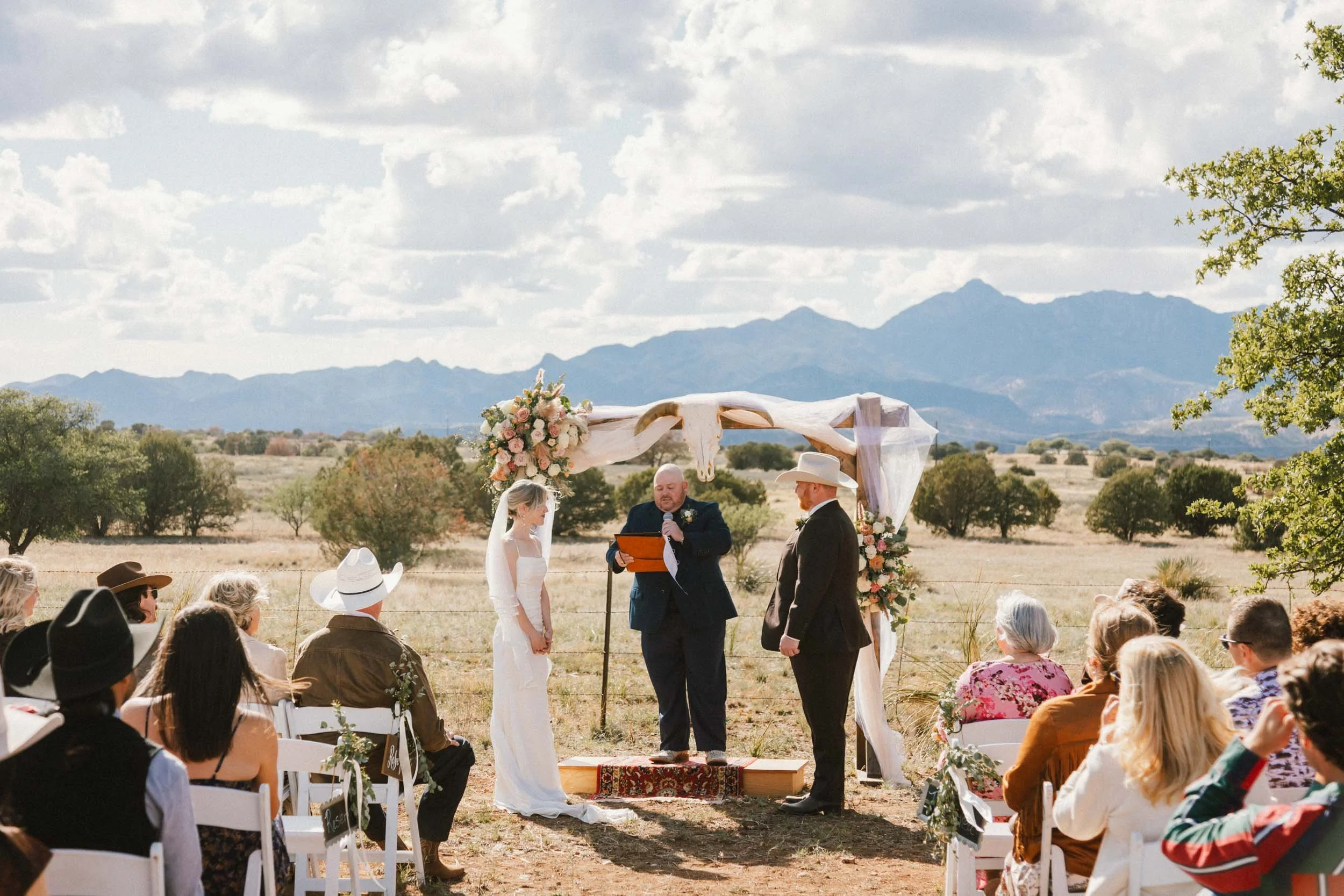 Sonoita Wedding_Jenica Elena Studio-9446.jpg