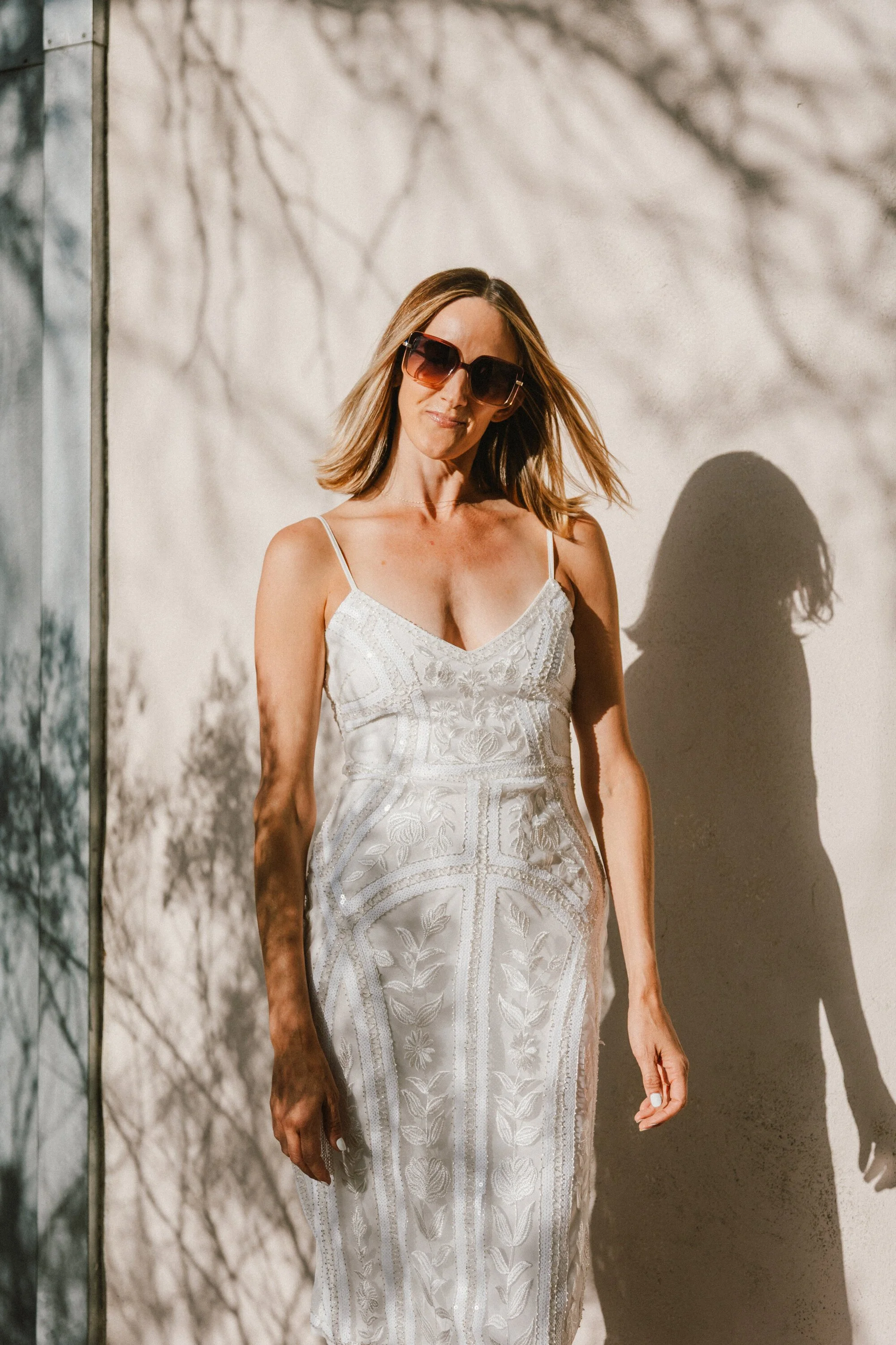 Tucson Barrio_Elopement_Molly and Nate_JenicaElenaStudio-2688.jpg