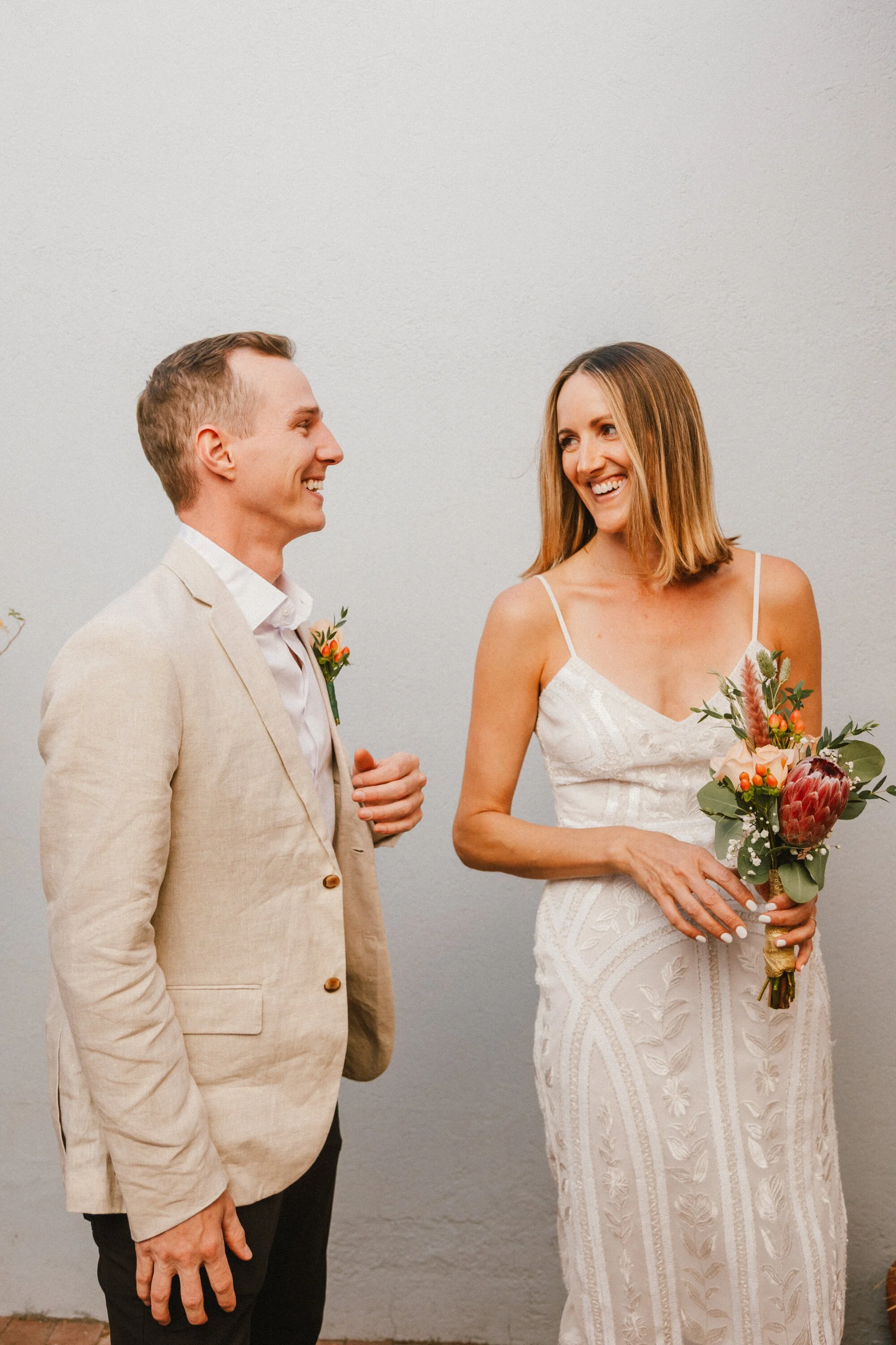 Tucson Barrio_Elopement_Molly and Nate_JenicaElenaStudio-2648.jpg