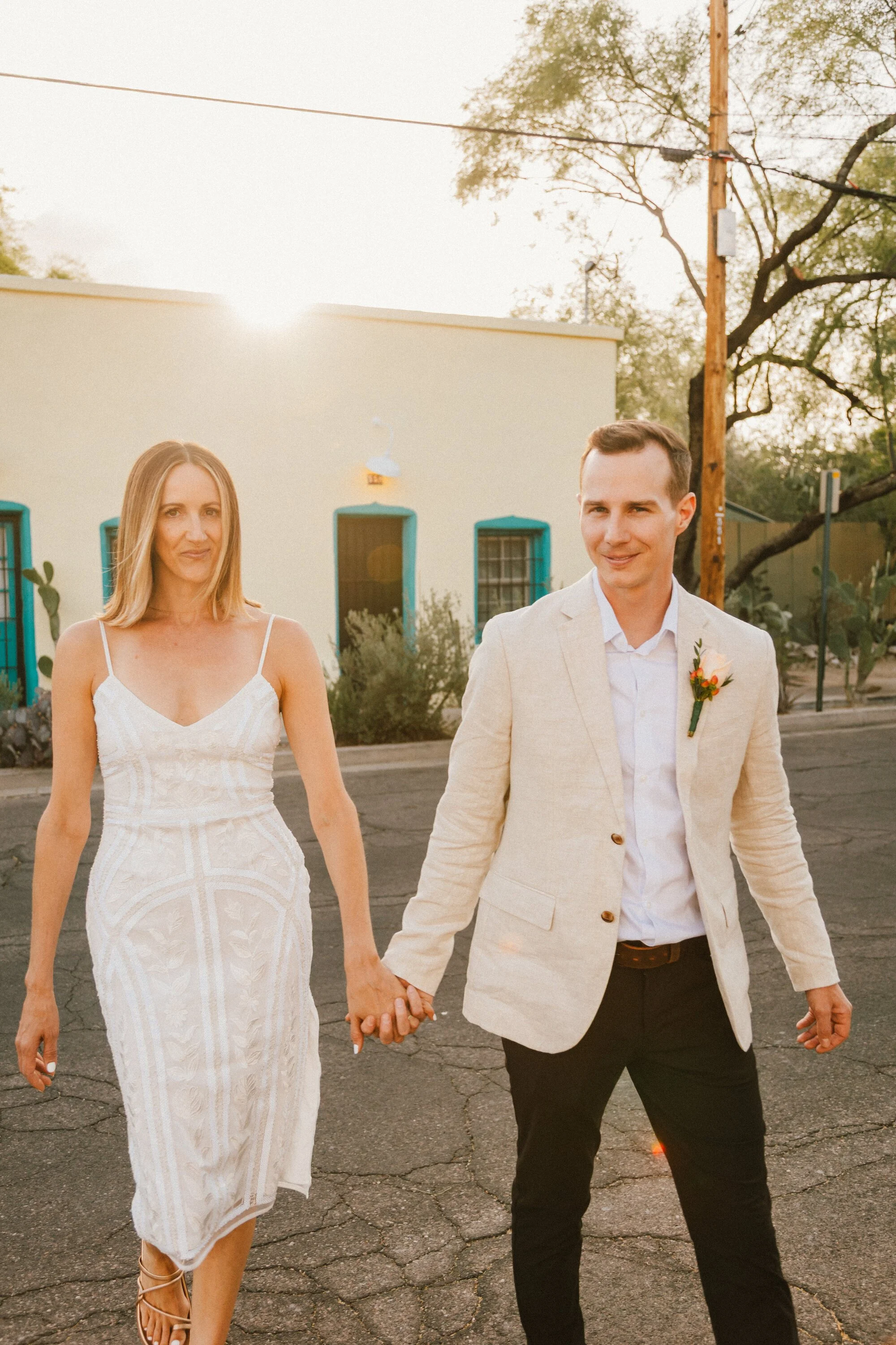 Tucson Barrio_Elopement_Molly and Nate_JenicaElenaStudio-2905.jpg