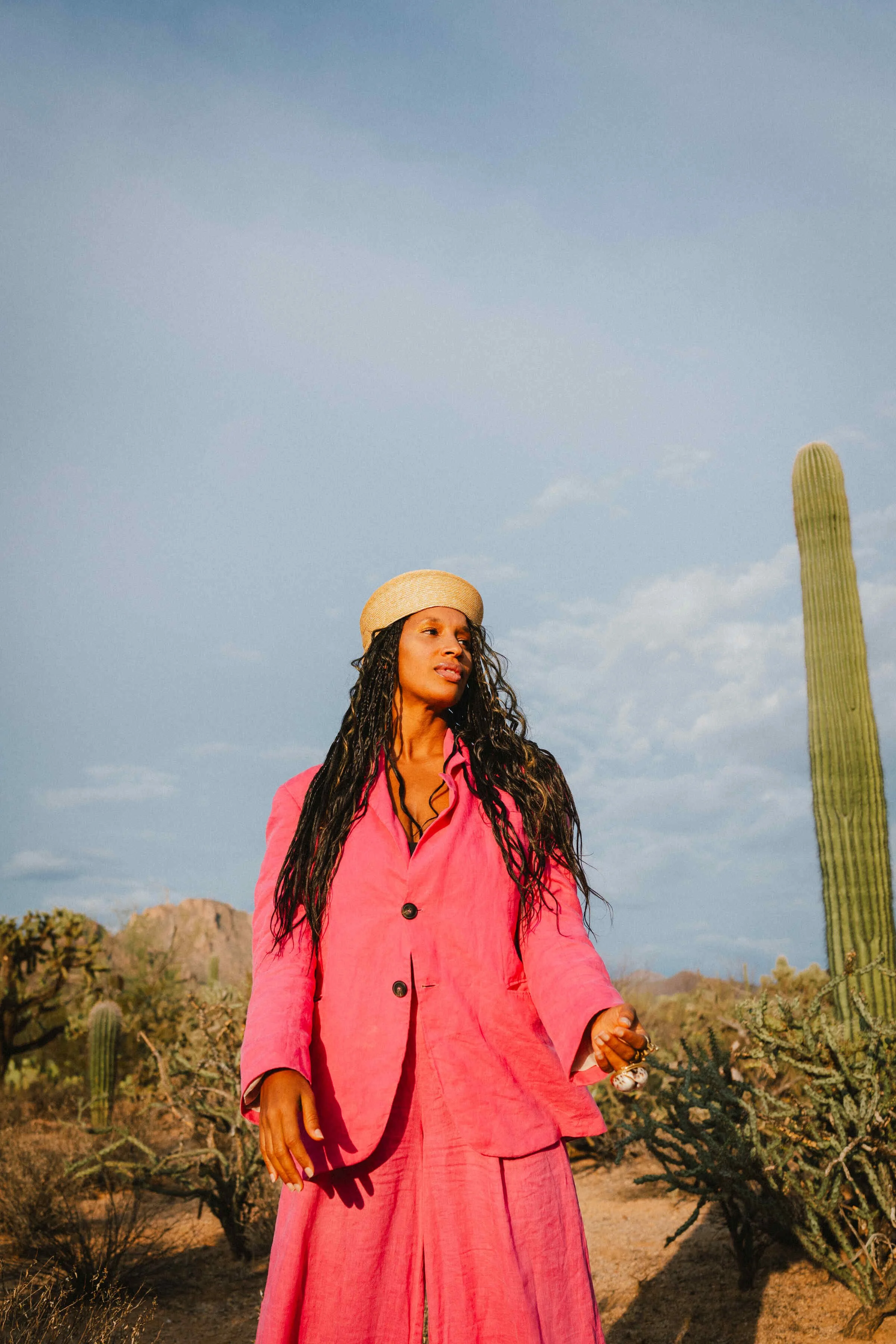 Ayesha Ophelia_ Joshua Tree House_Jenica Elena Studio-2159.jpg