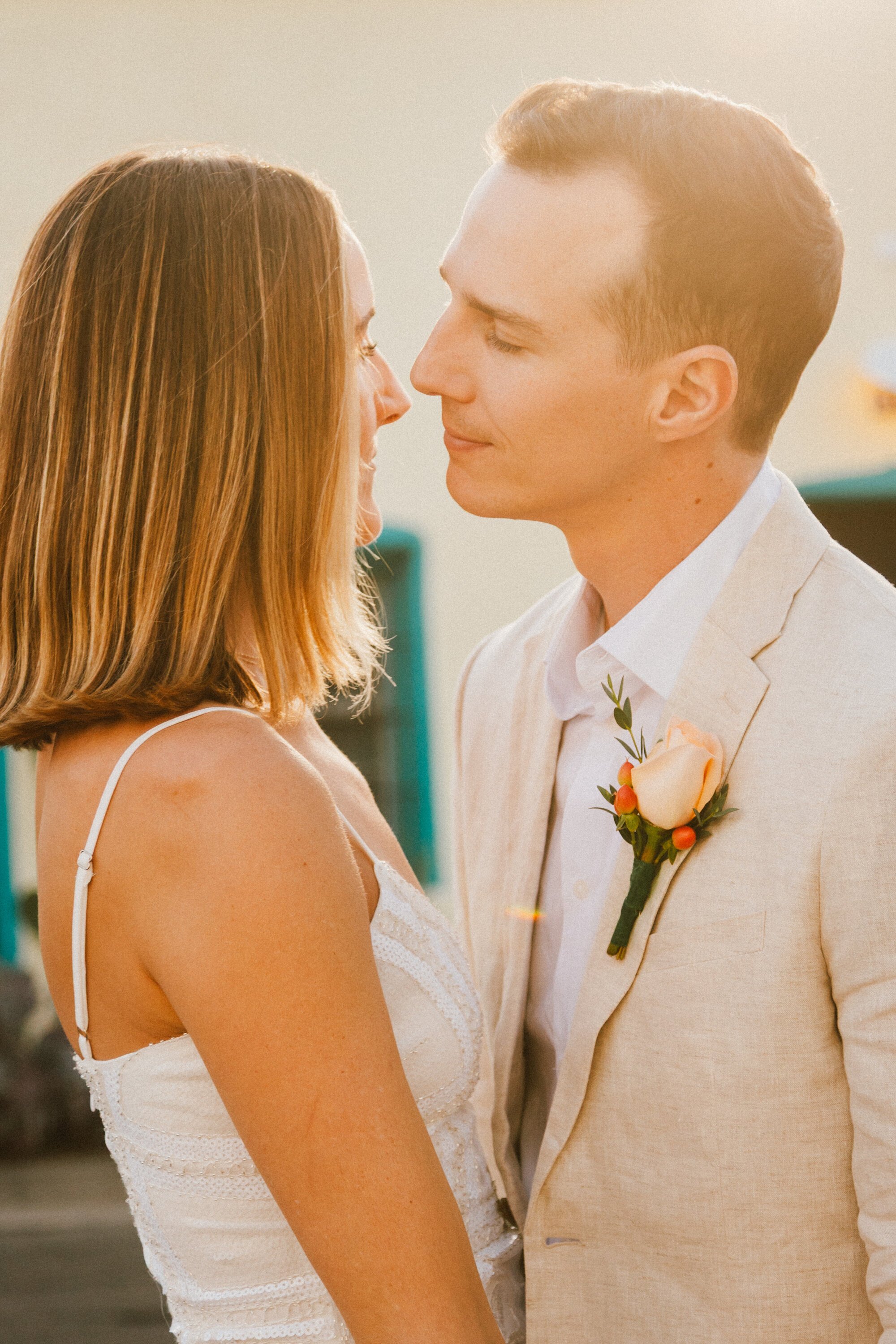 Tucson Barrio_Elopement_Molly and Nate_JenicaElenaStudio-2910.jpg