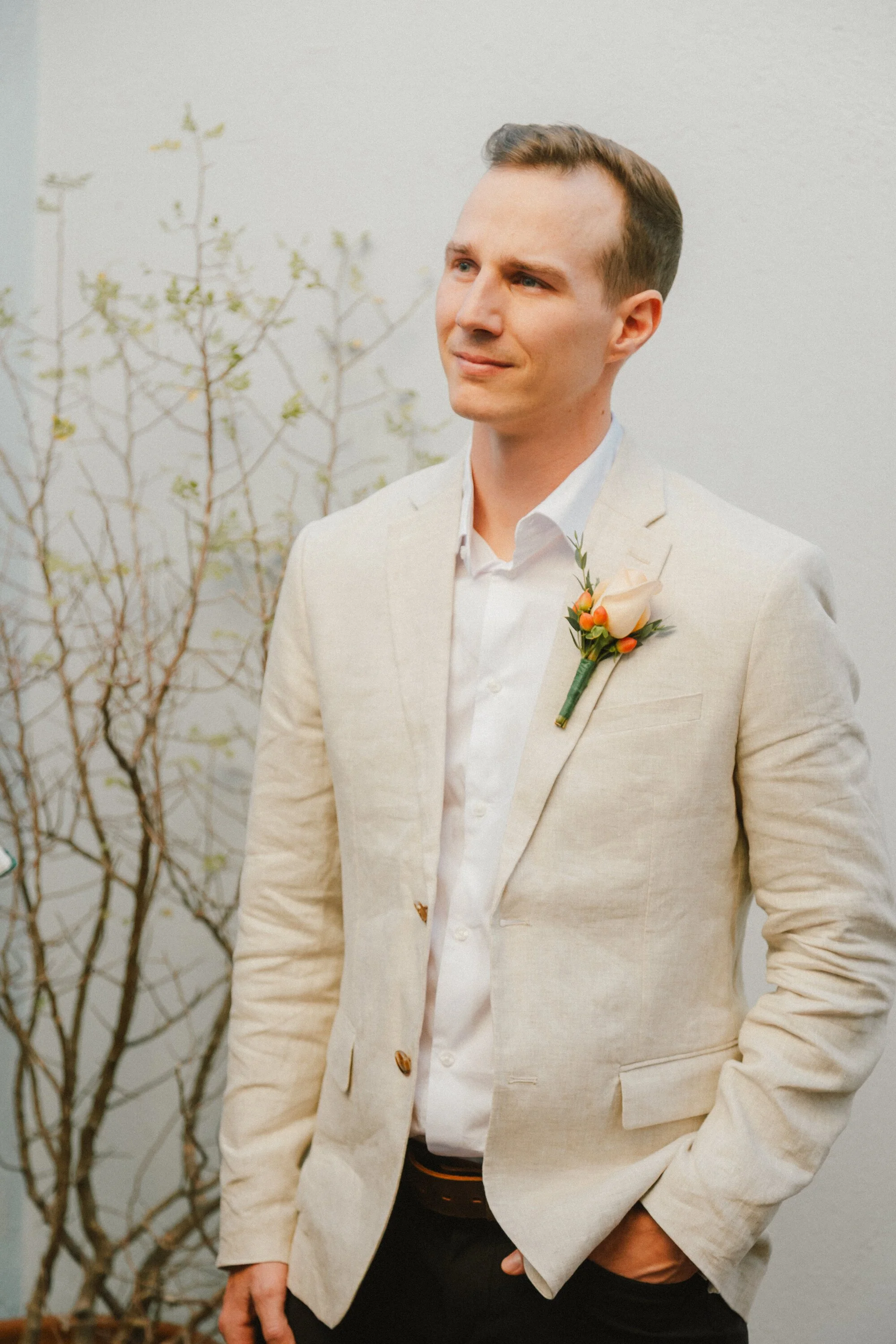 Tucson Barrio_Elopement_Molly and Nate_JenicaElenaStudio-3148.jpg