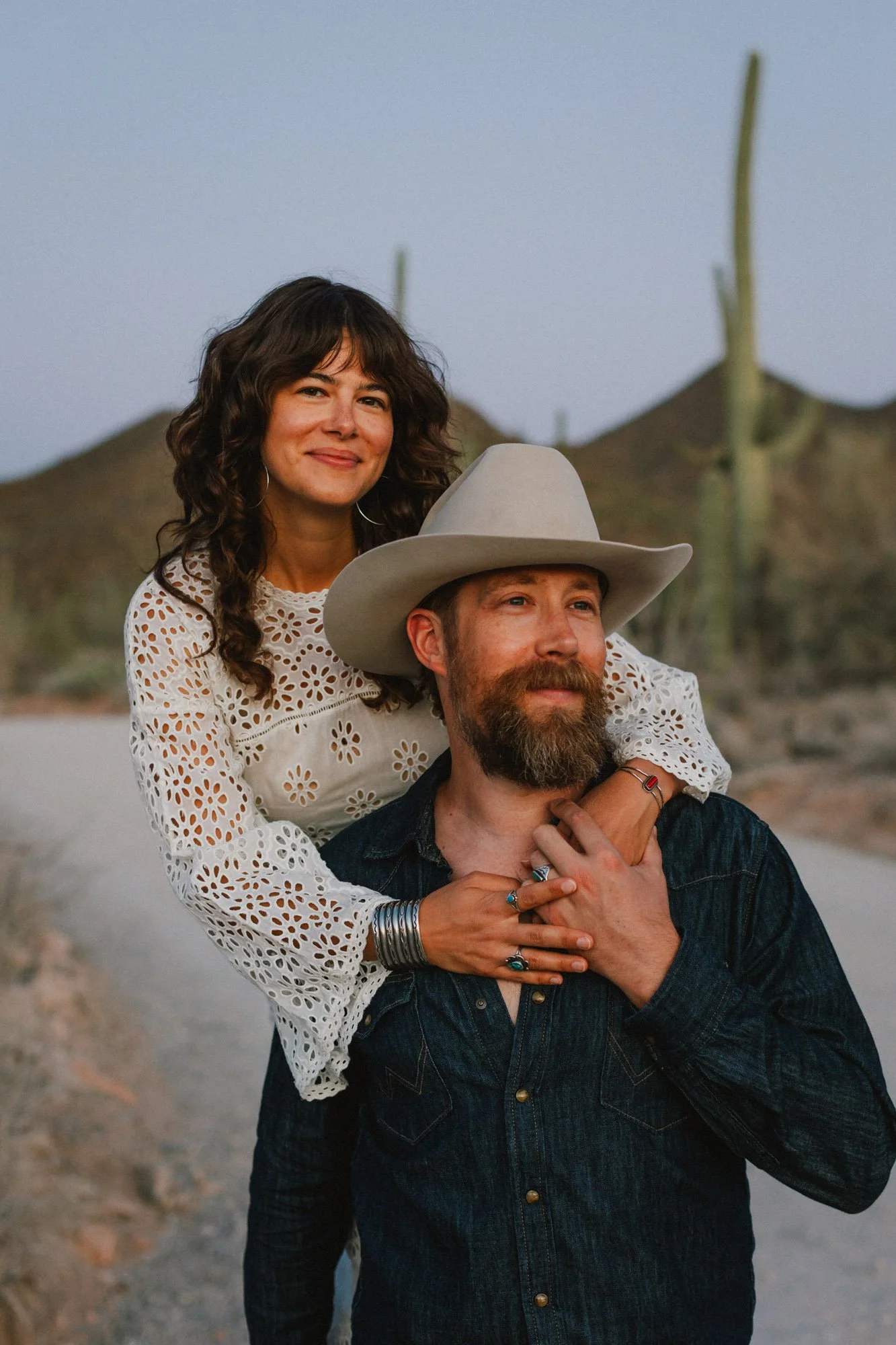 Saguaro National Park Elopement_Jenica Elena Studio-1043.jpg