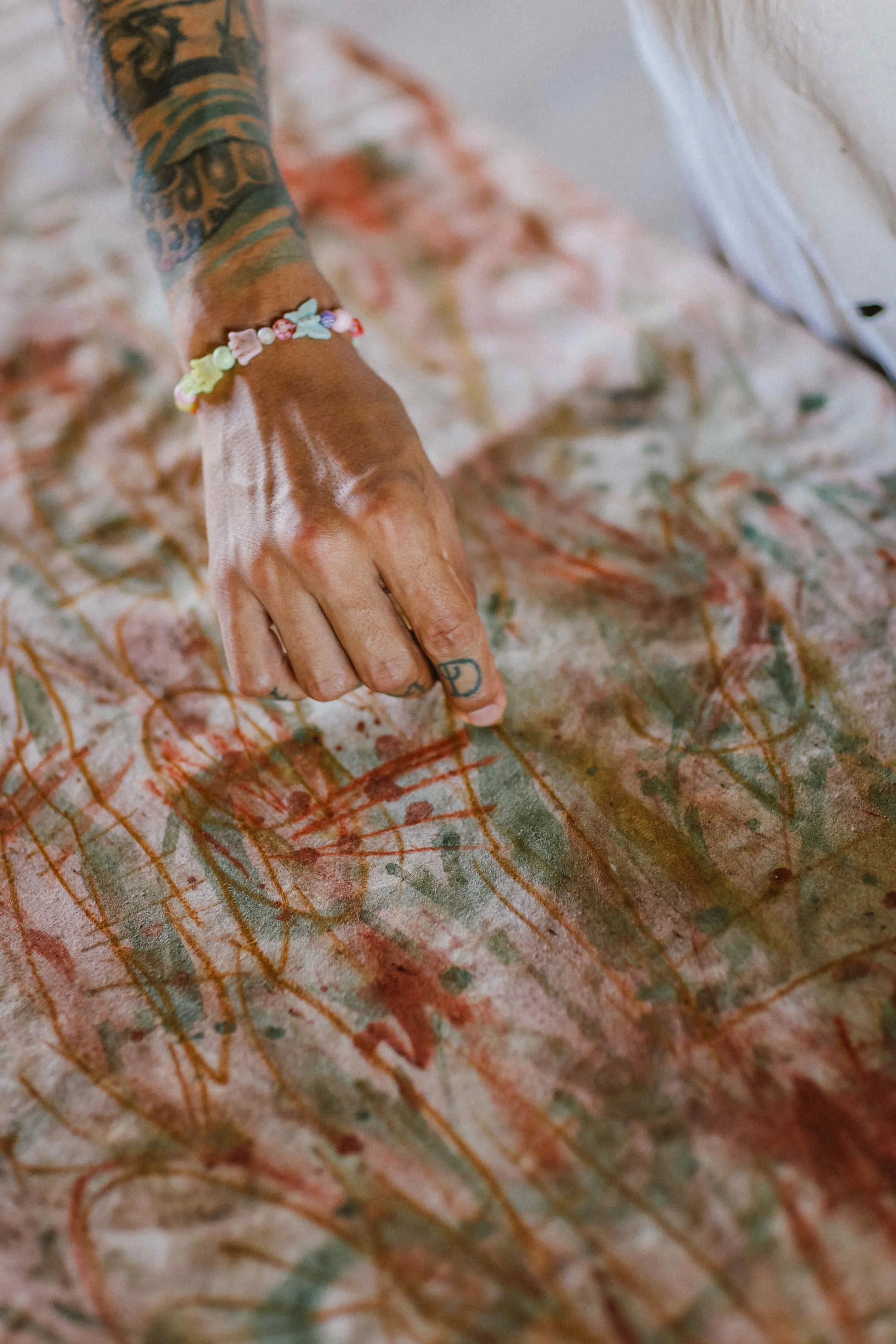 Armando Mesias_ Joshua Tree House_Jenica Elena Studio-6600.jpg