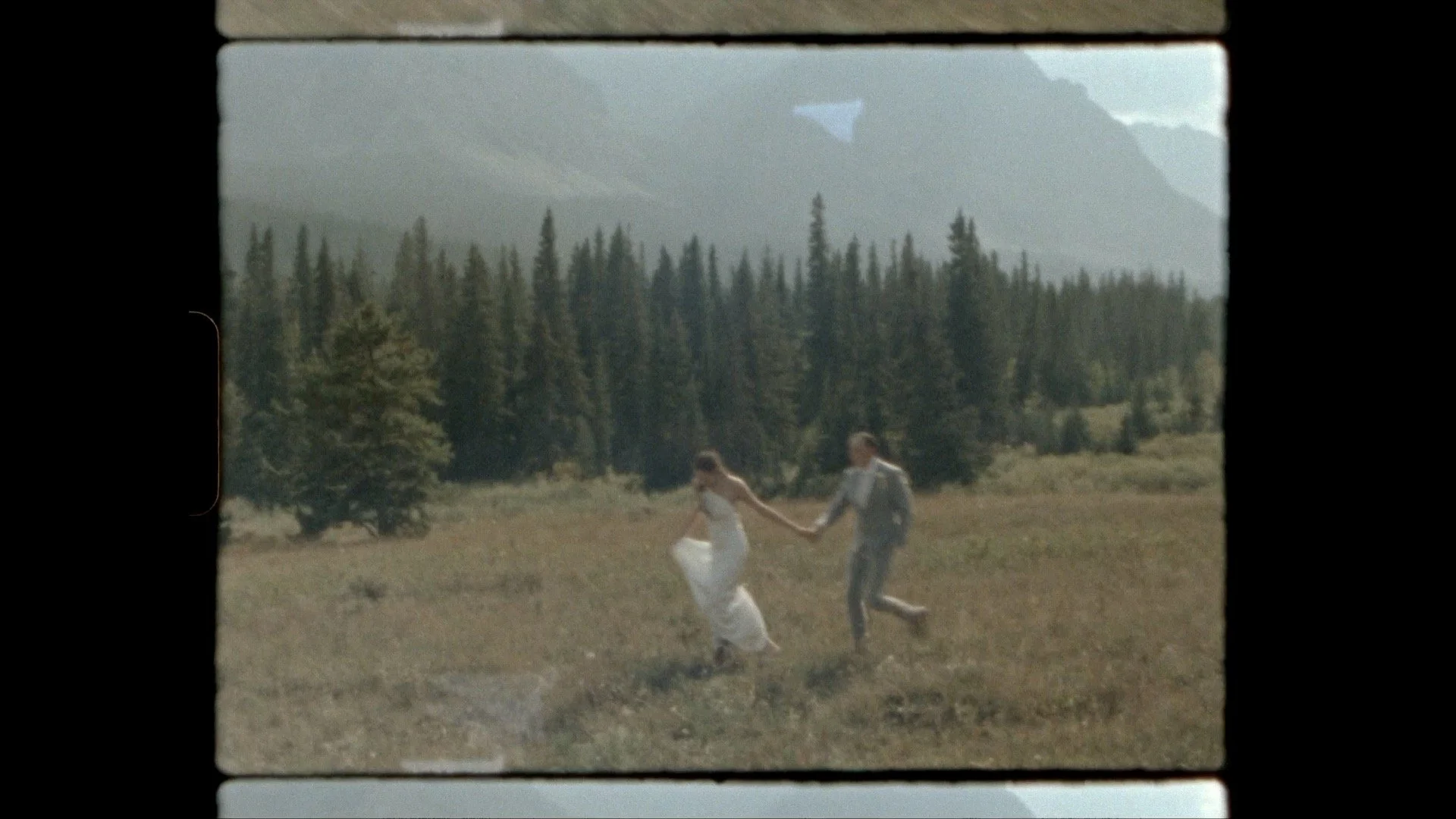 glacier super8 web screenshot.jpg