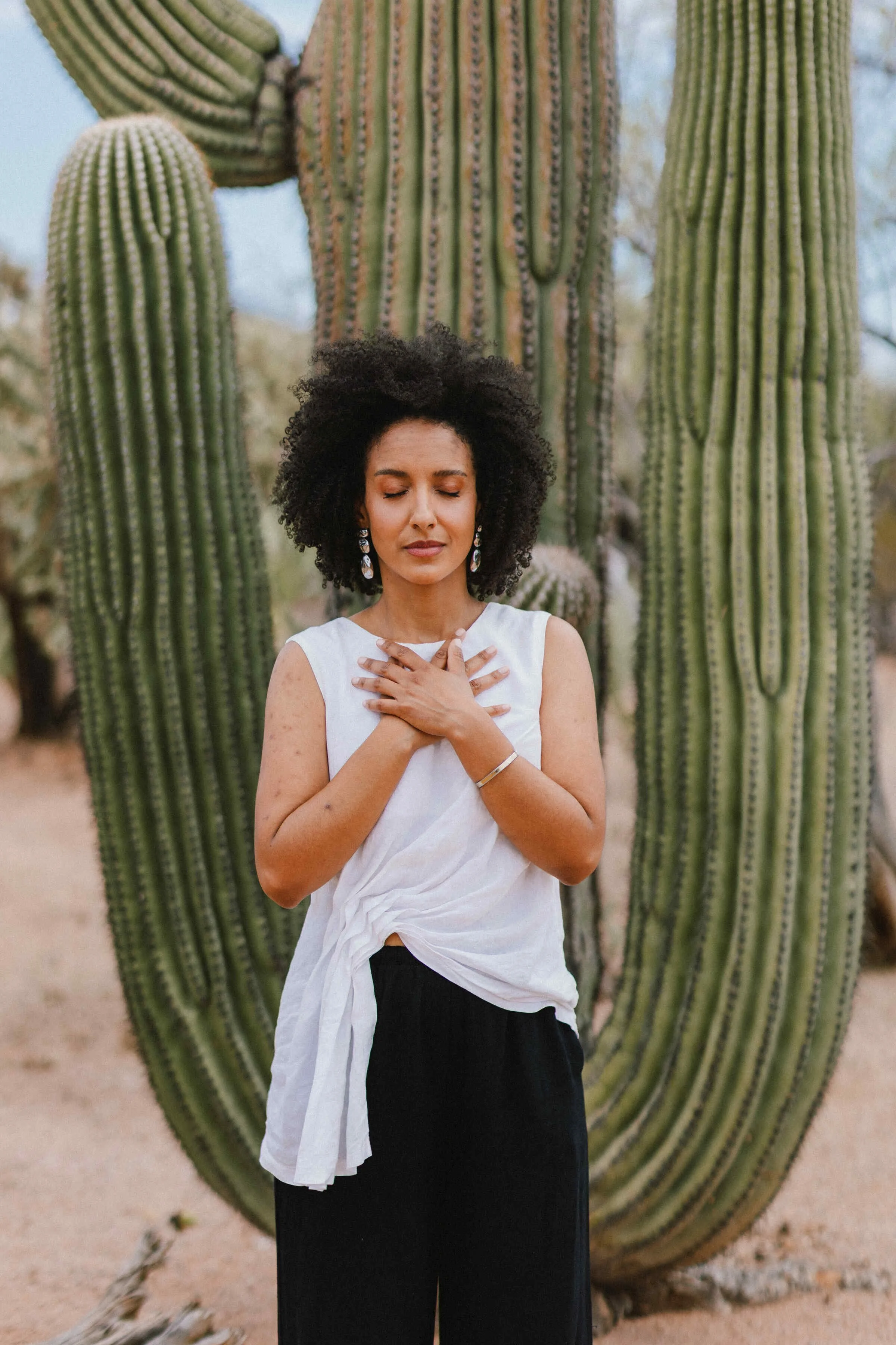 Allison Strickland_Joshua Tree House Artist Residency_Jenica Elena Studio-6048.jpg