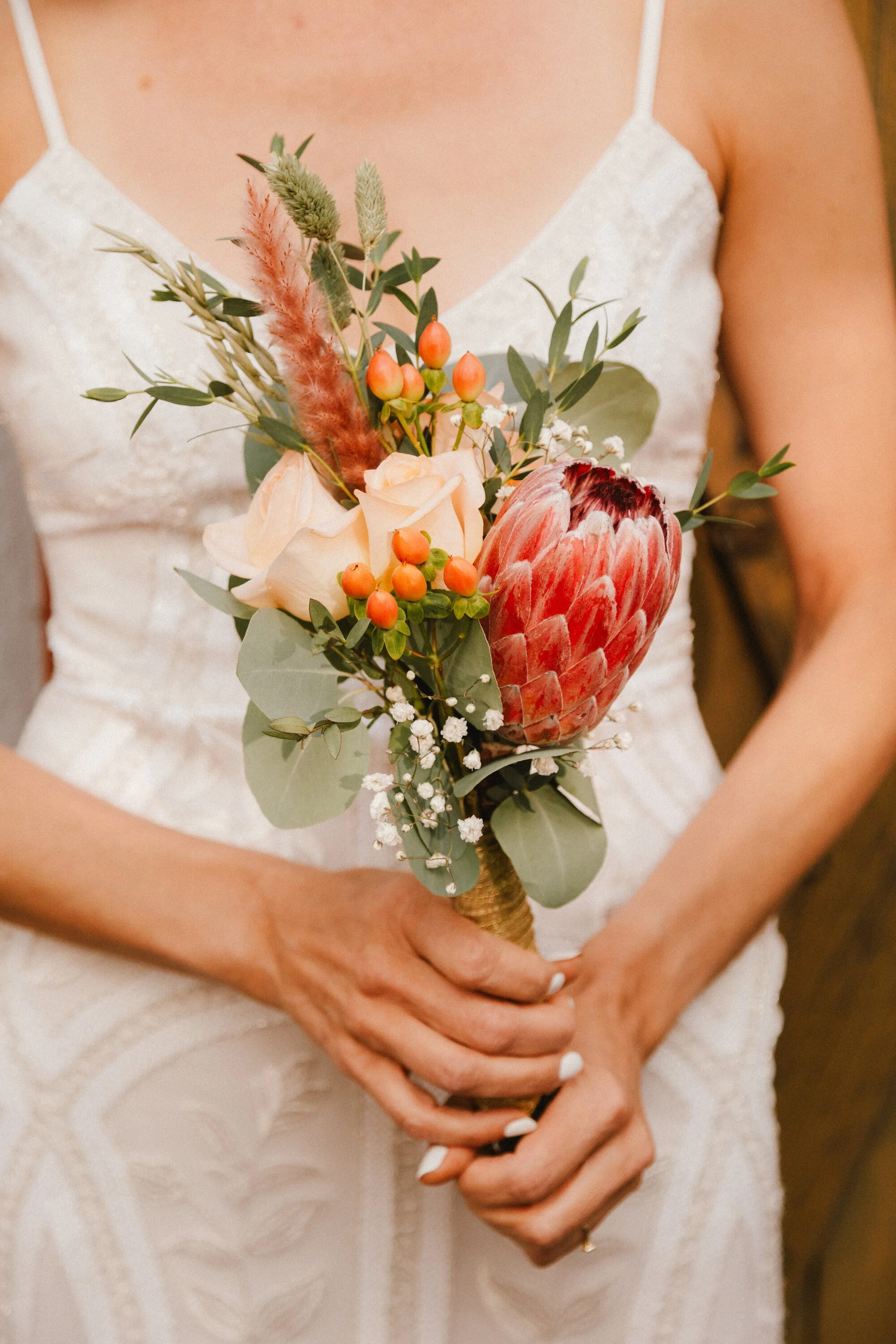 Tucson Barrio_Elopement_Molly and Nate_JenicaElenaStudio-2512.jpg