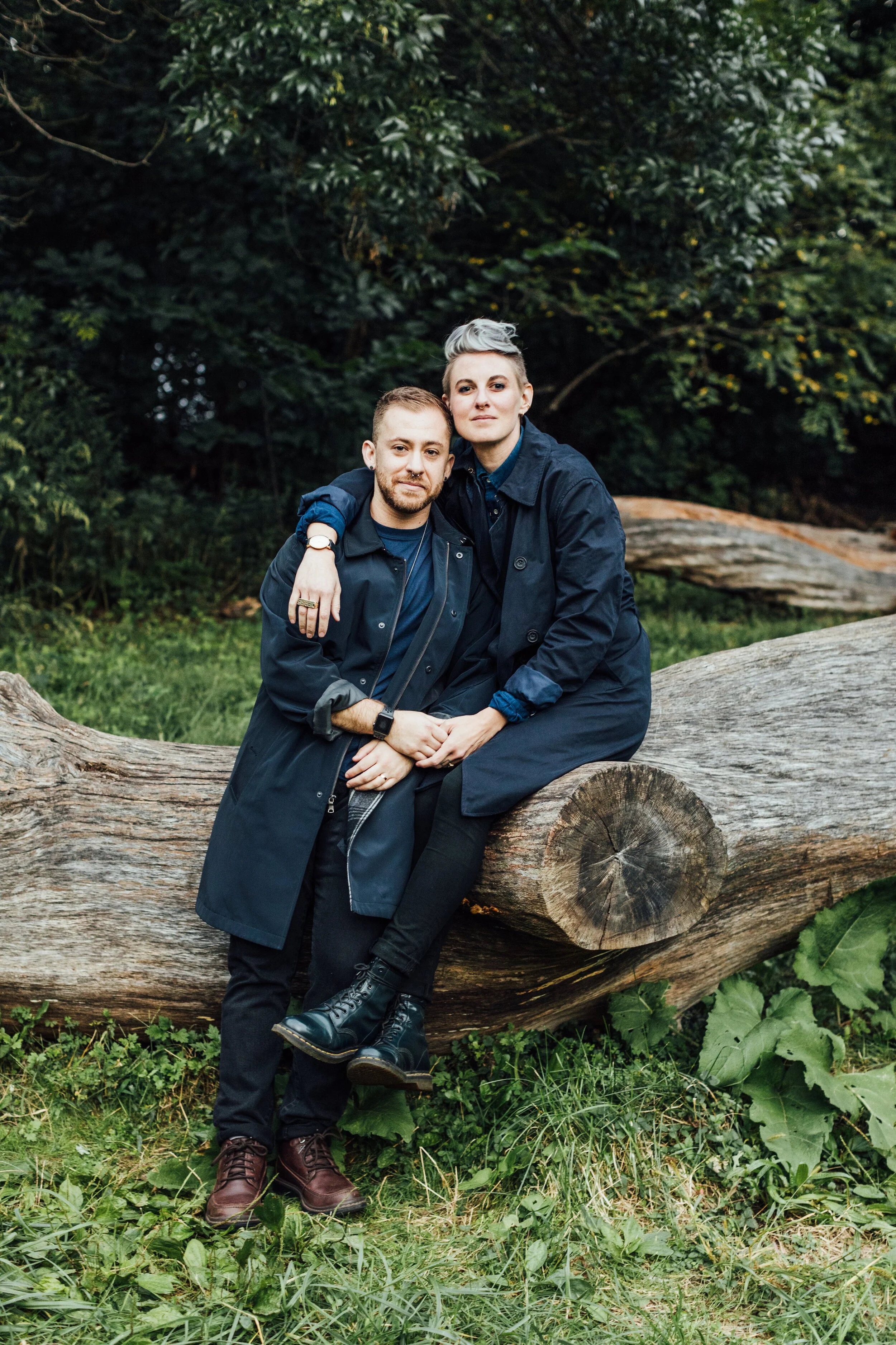 Frankie and Jesse Elopement-Prospect Park-0102Jenica-Elena-Studio.jpg
