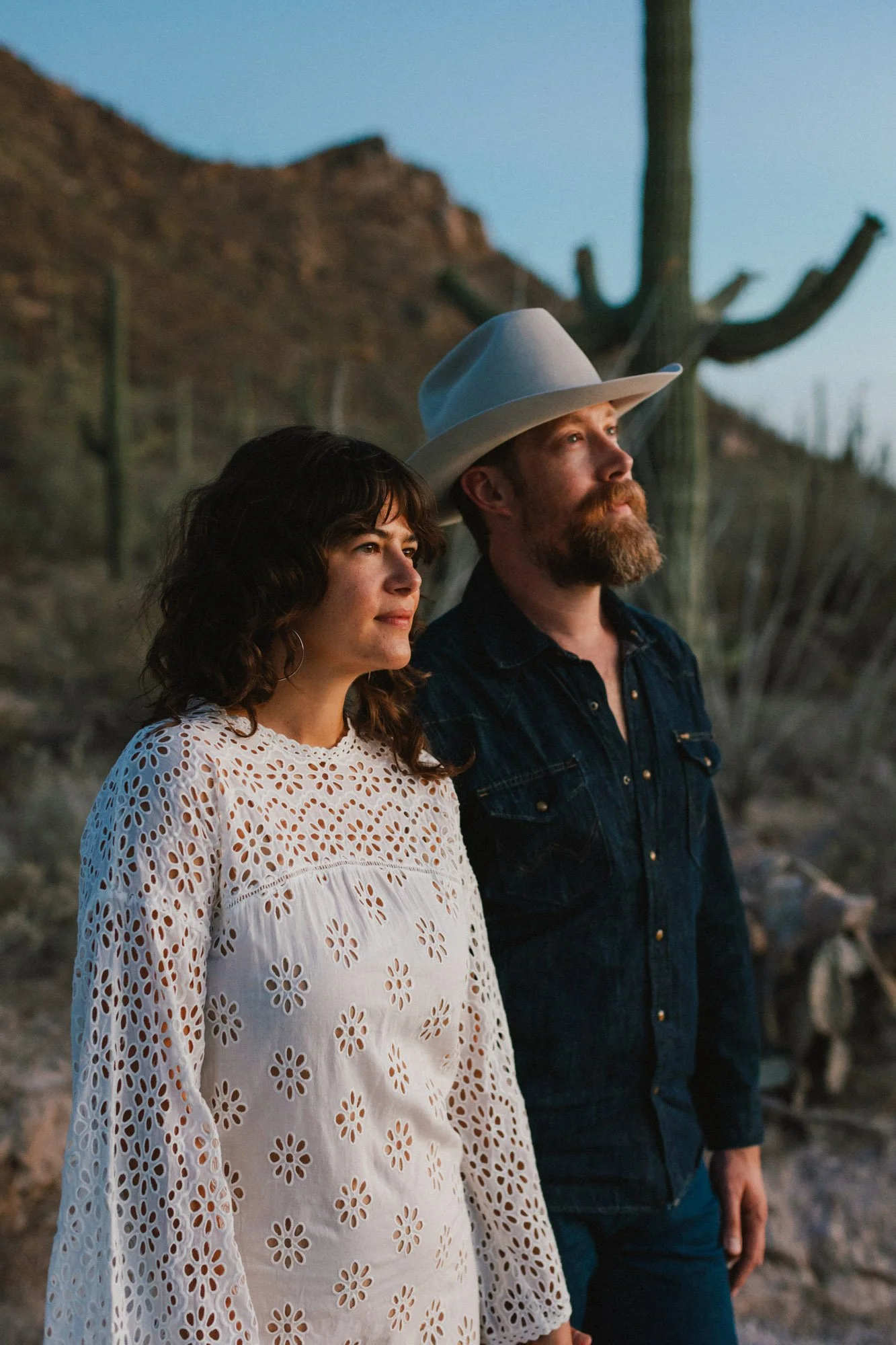 Saguaro National Park Elopement_Jenica Elena Studio-1145.jpg