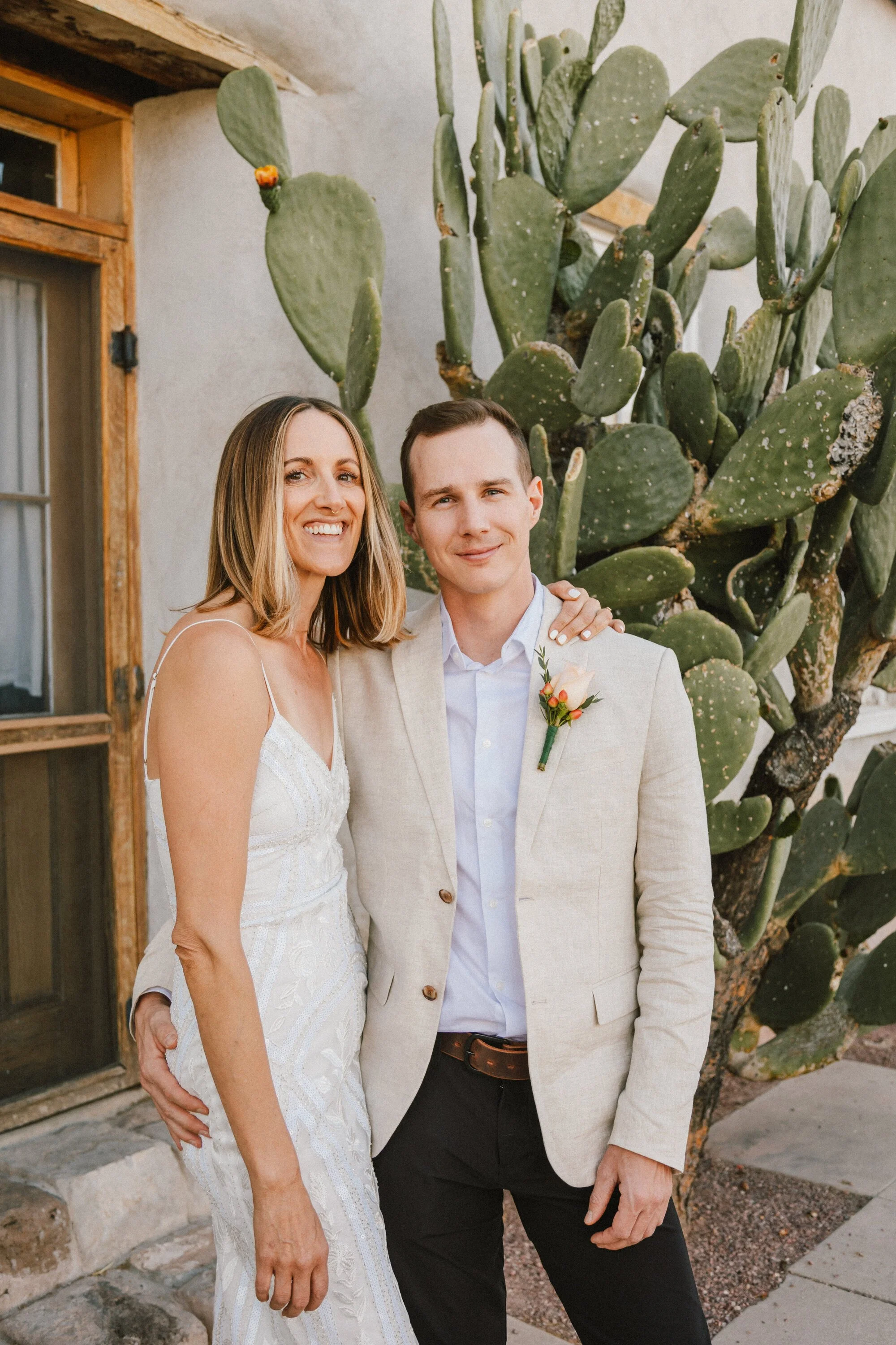 Tucson Barrio_Elopement_Molly and Nate_JenicaElenaStudio-2870.jpg