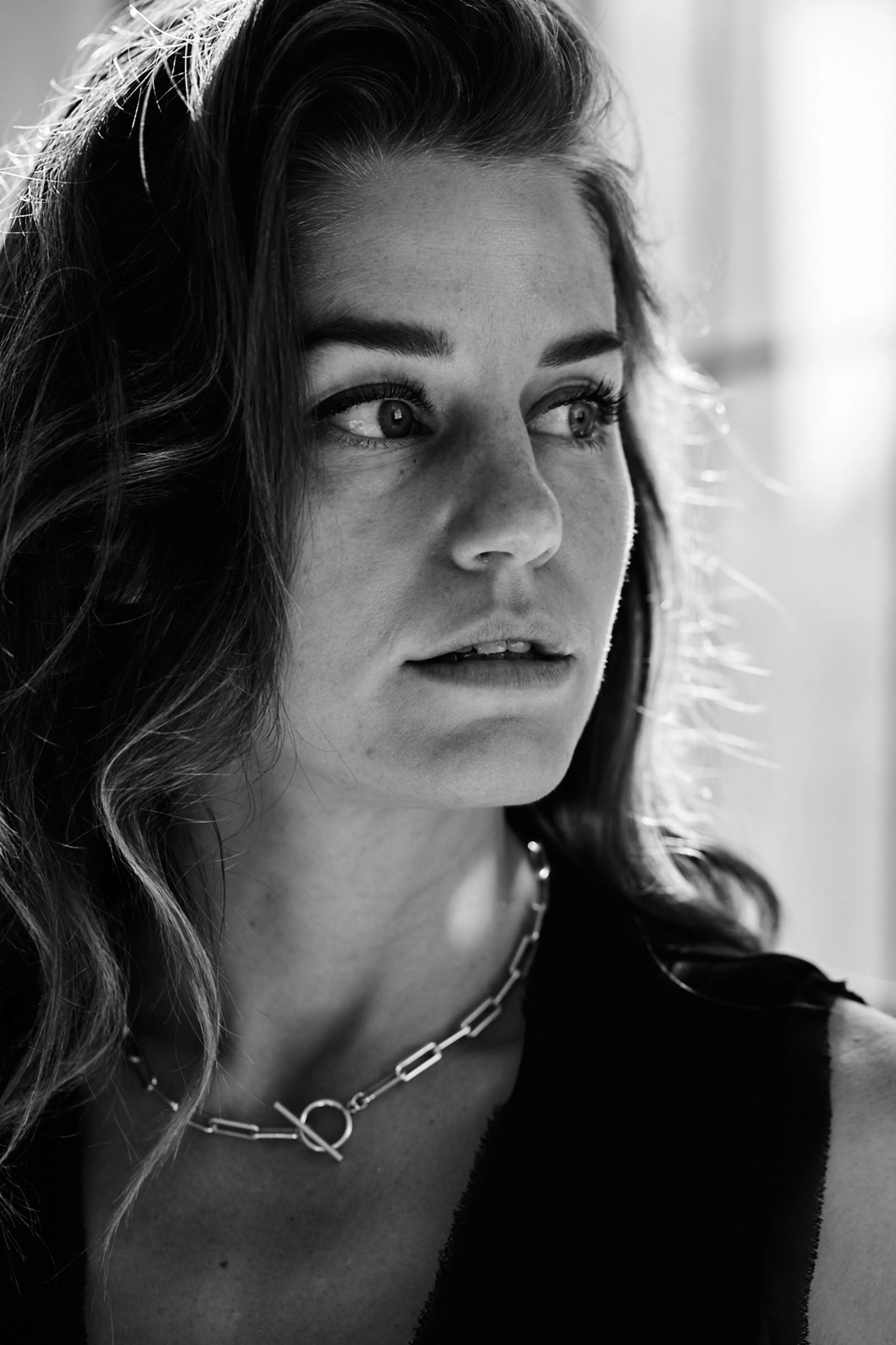 241016_JessThielSoniaProject_1326.jpg