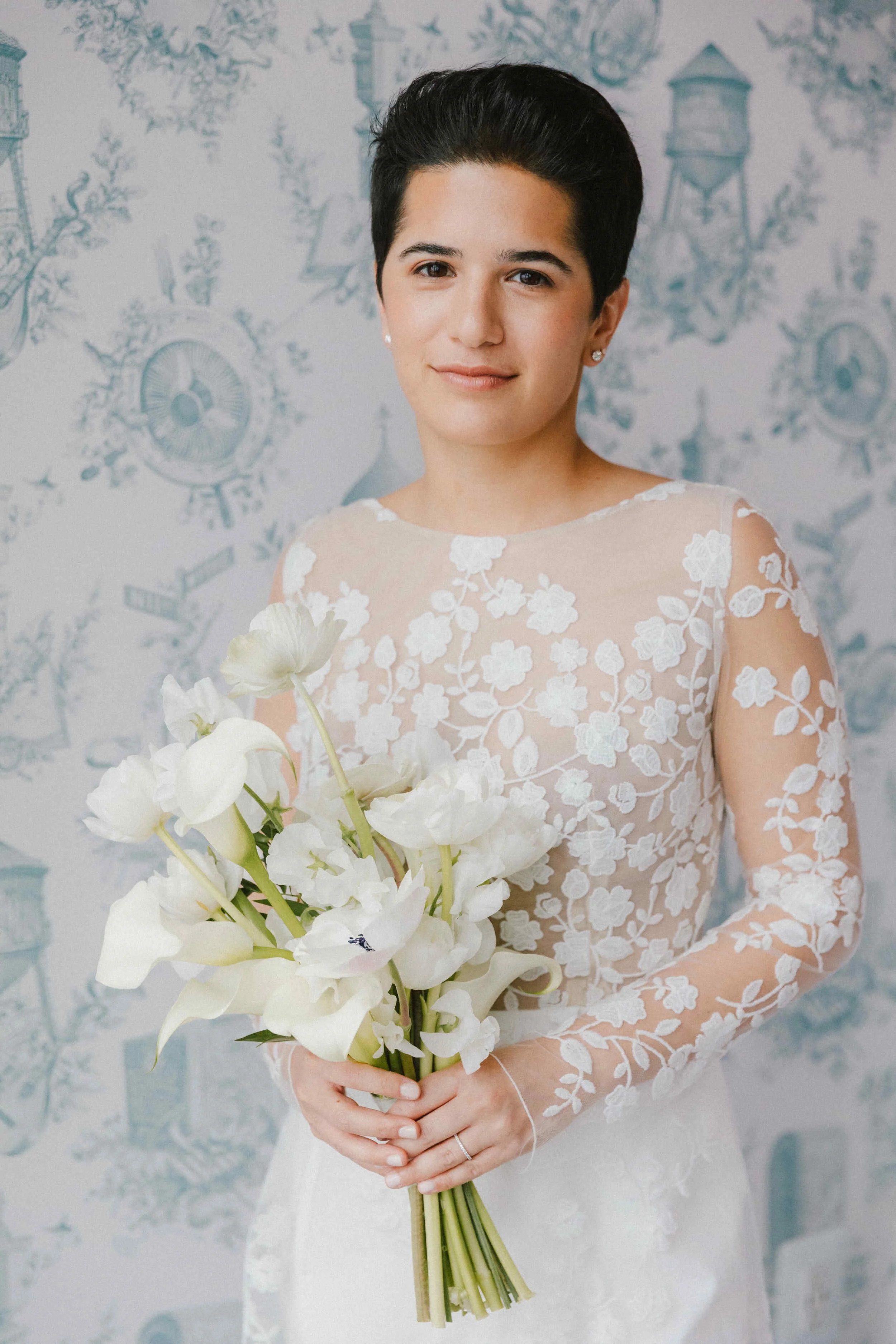 Jenica Elena Studio-0293_1.jpg