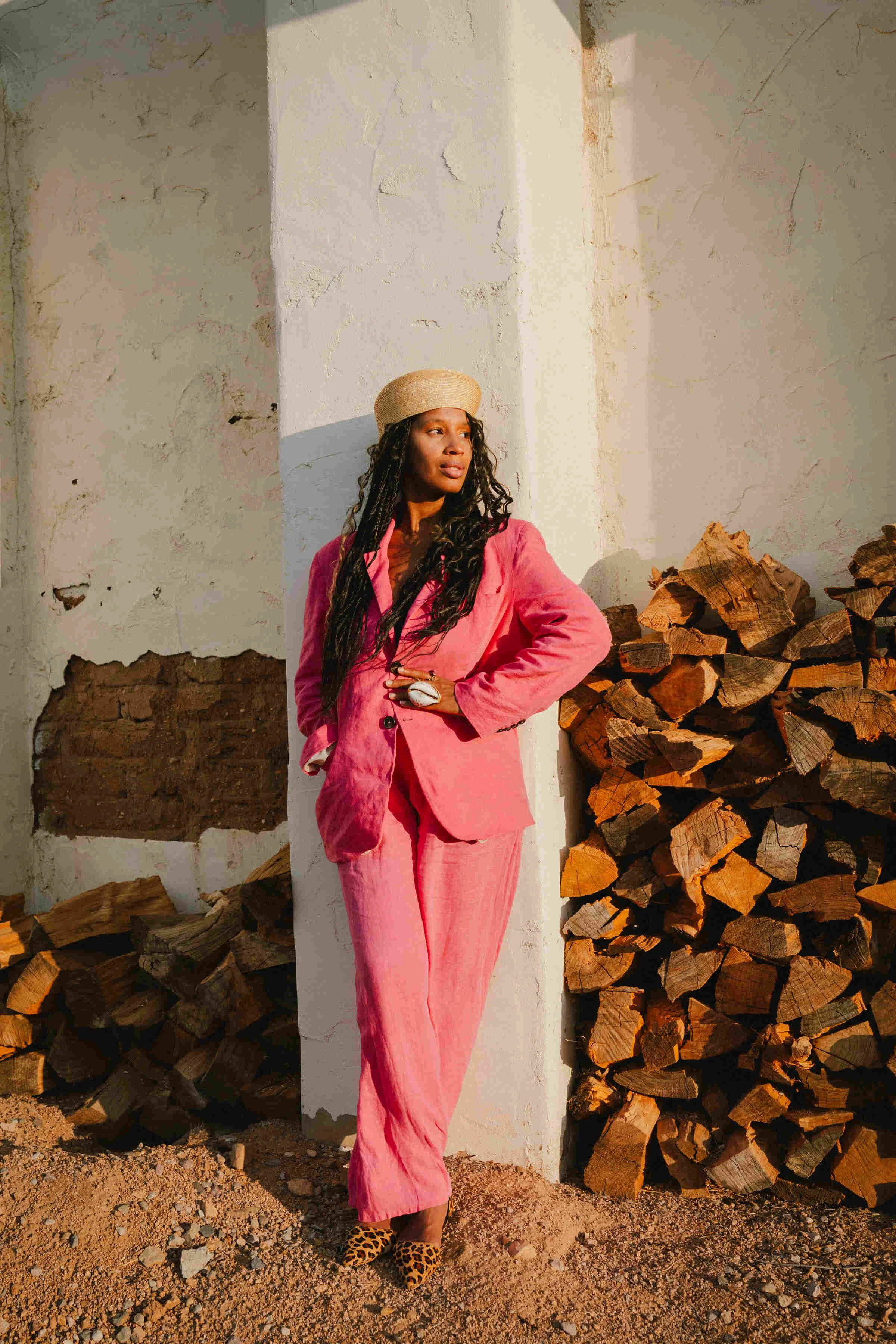 Ayesha Ophelia_ Joshua Tree House_Jenica Elena Studio-2244.jpg