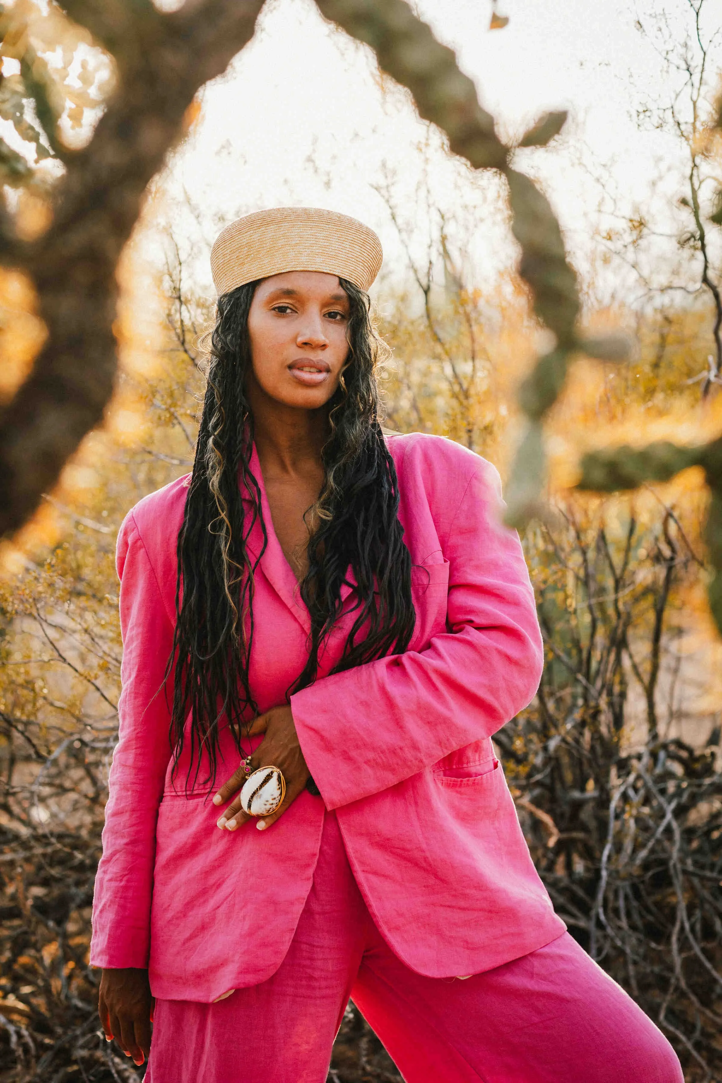 Ayesha Ophelia_ Joshua Tree House_Jenica Elena Studio-7286.jpg
