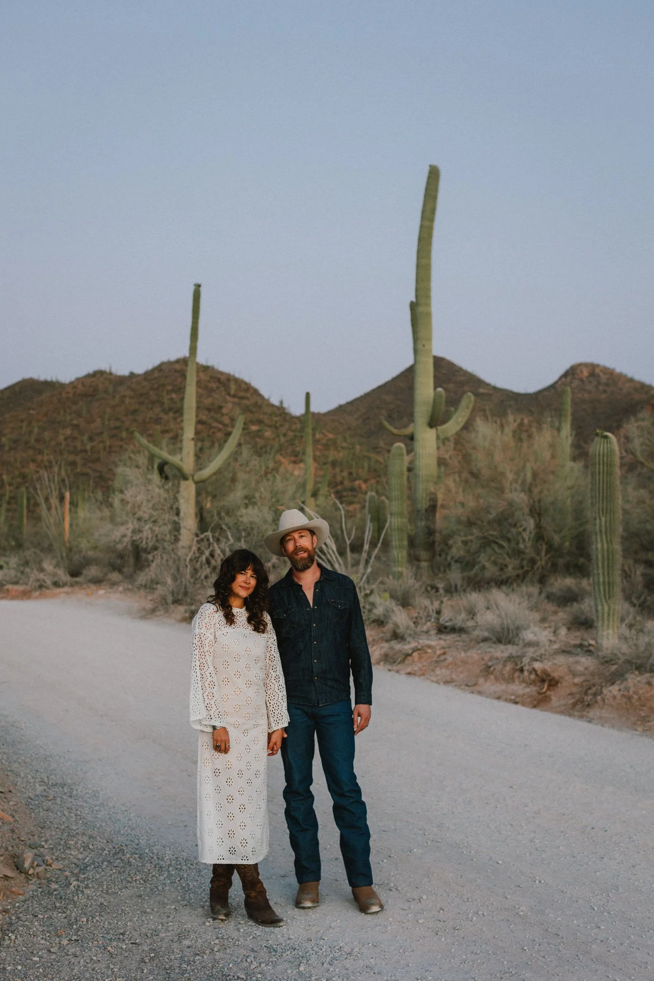 Saguaro National Park Elopement_Jenica Elena Studio-1029.jpg