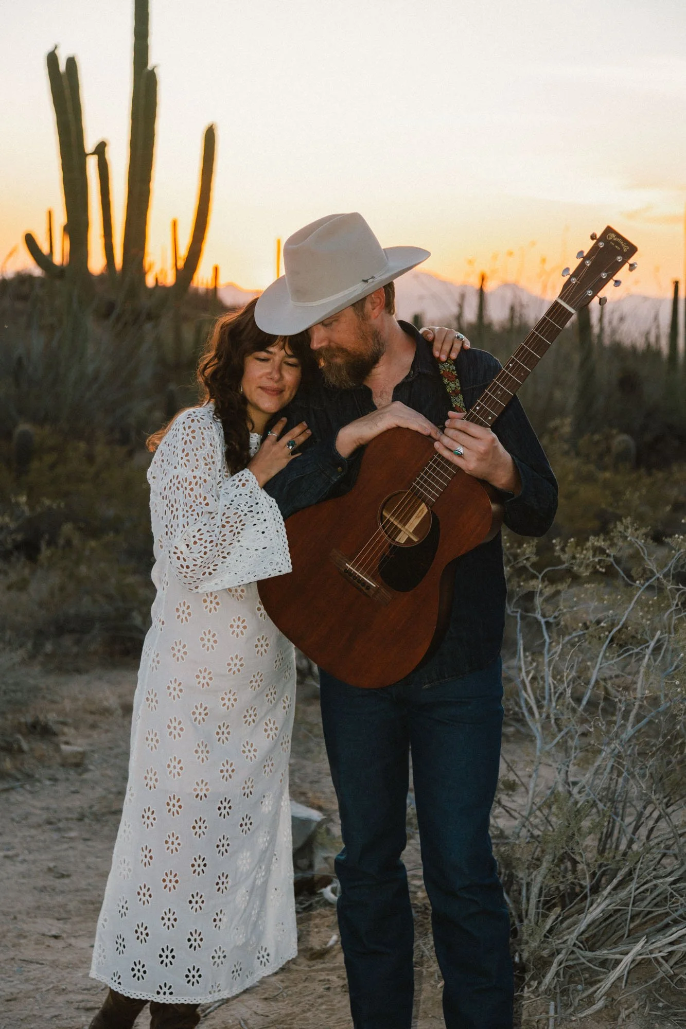 Saguaro National Park Elopement_Jenica Elena Studio-0921.jpg