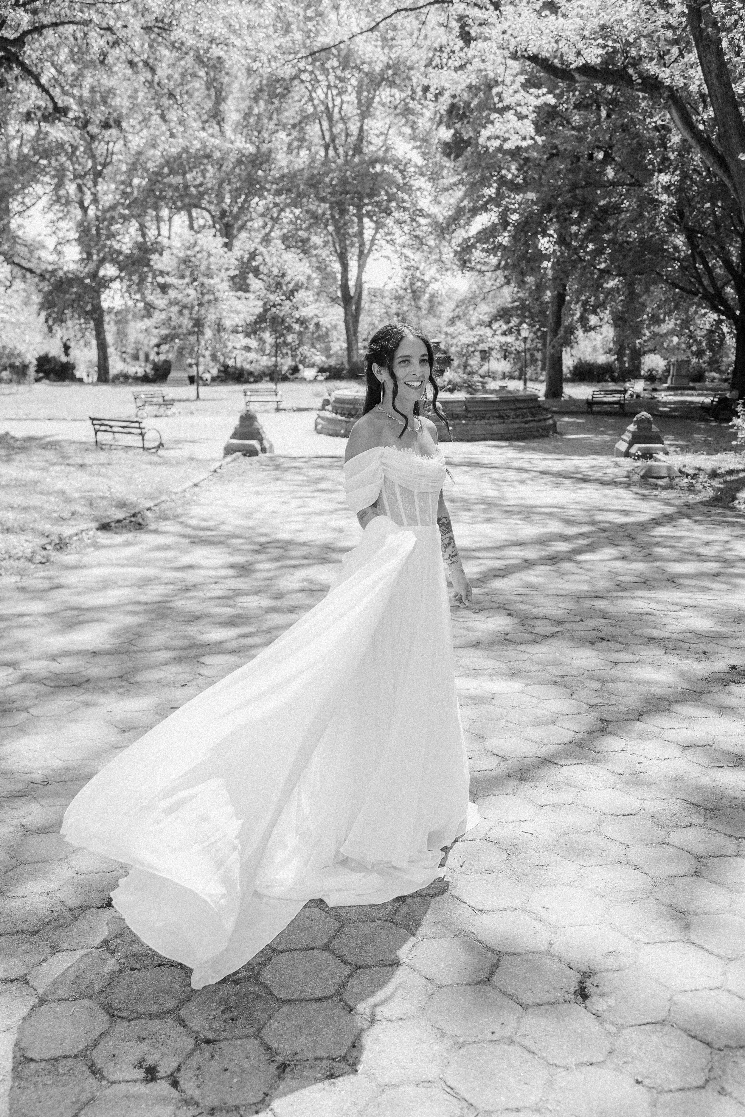 JEH-9660-2Jenica-Elena-Studio.jpg