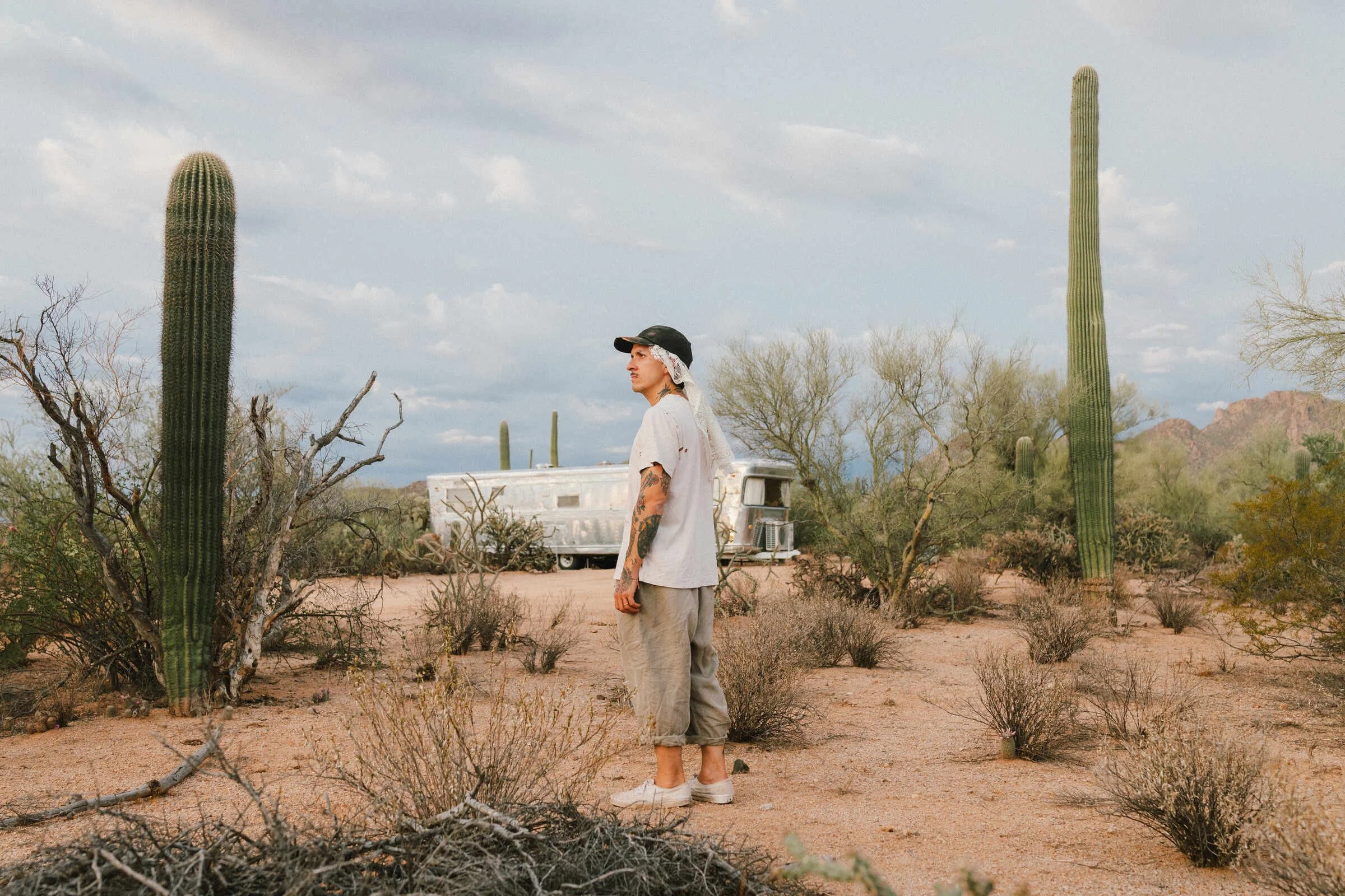 Armando Mesias_ Joshua Tree House_Jenica Elena Studio-2332.jpg