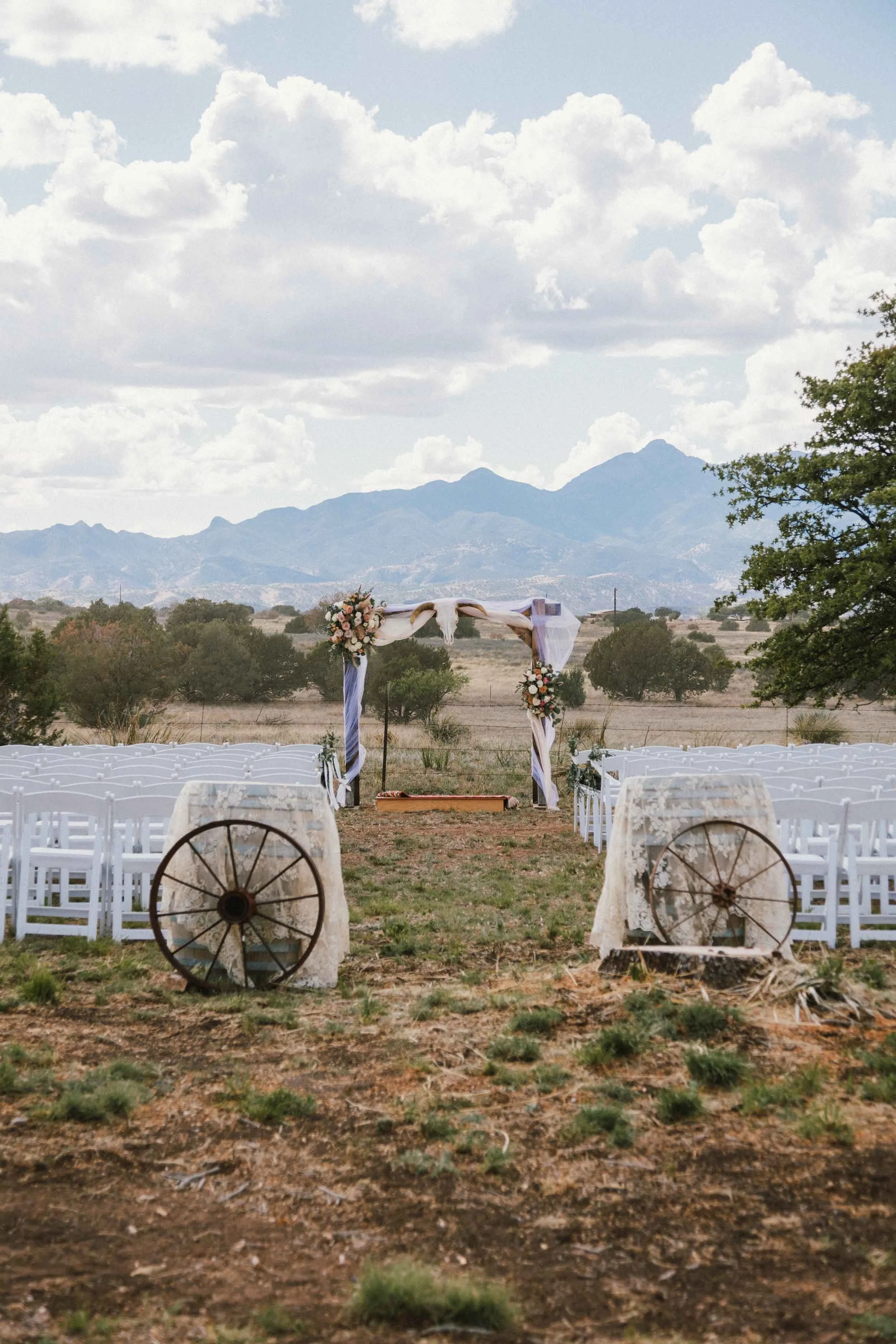 Sonoita Wedding_Jenica Elena Studio-9014.jpg