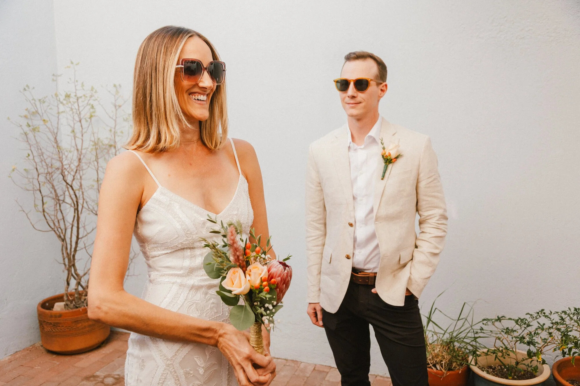 Tucson Barrio_Elopement_Molly and Nate_JenicaElenaStudio-2530.jpg